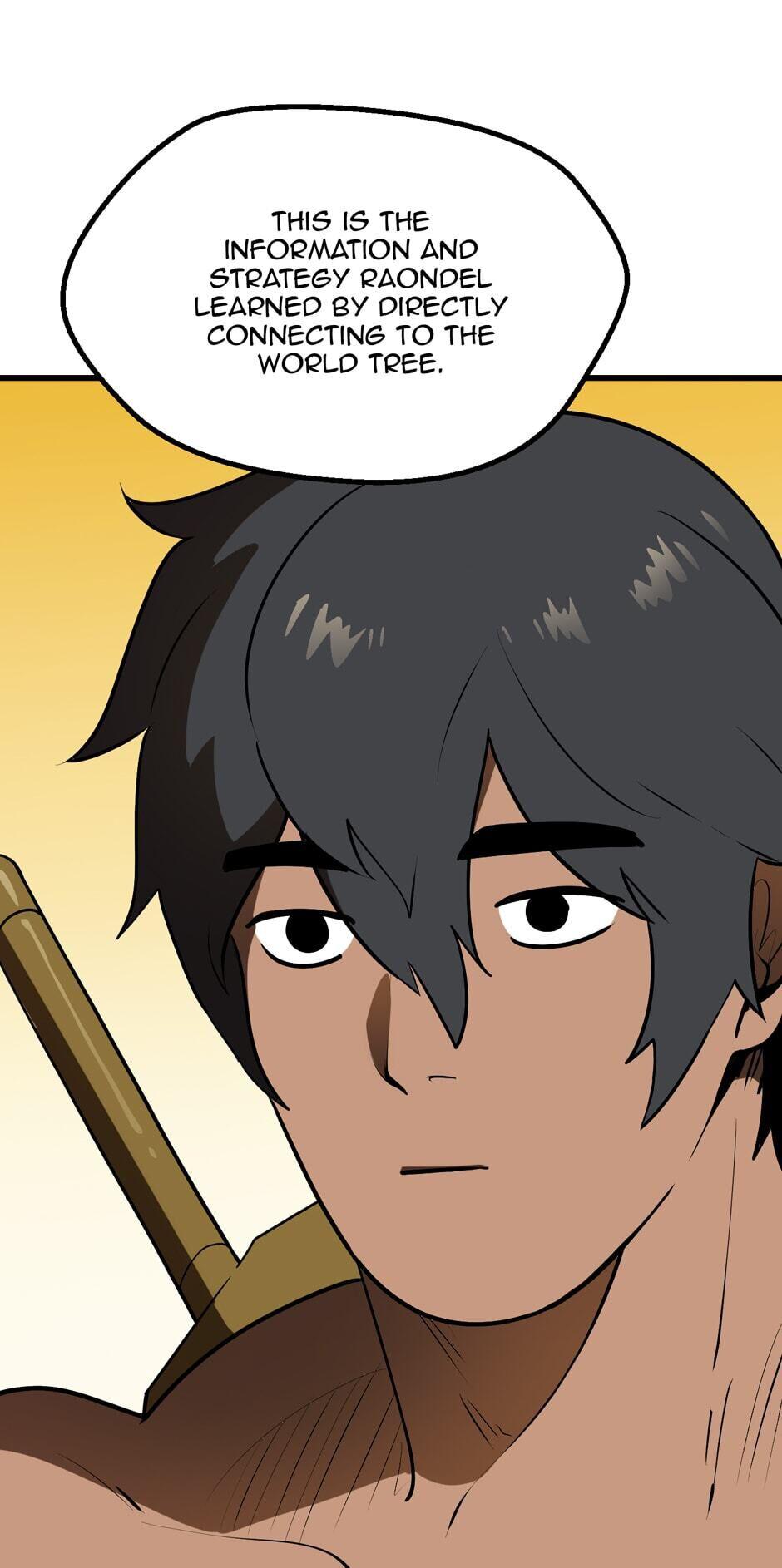 Read Latna Saga_ Survival of a Sword King EN Manga Online