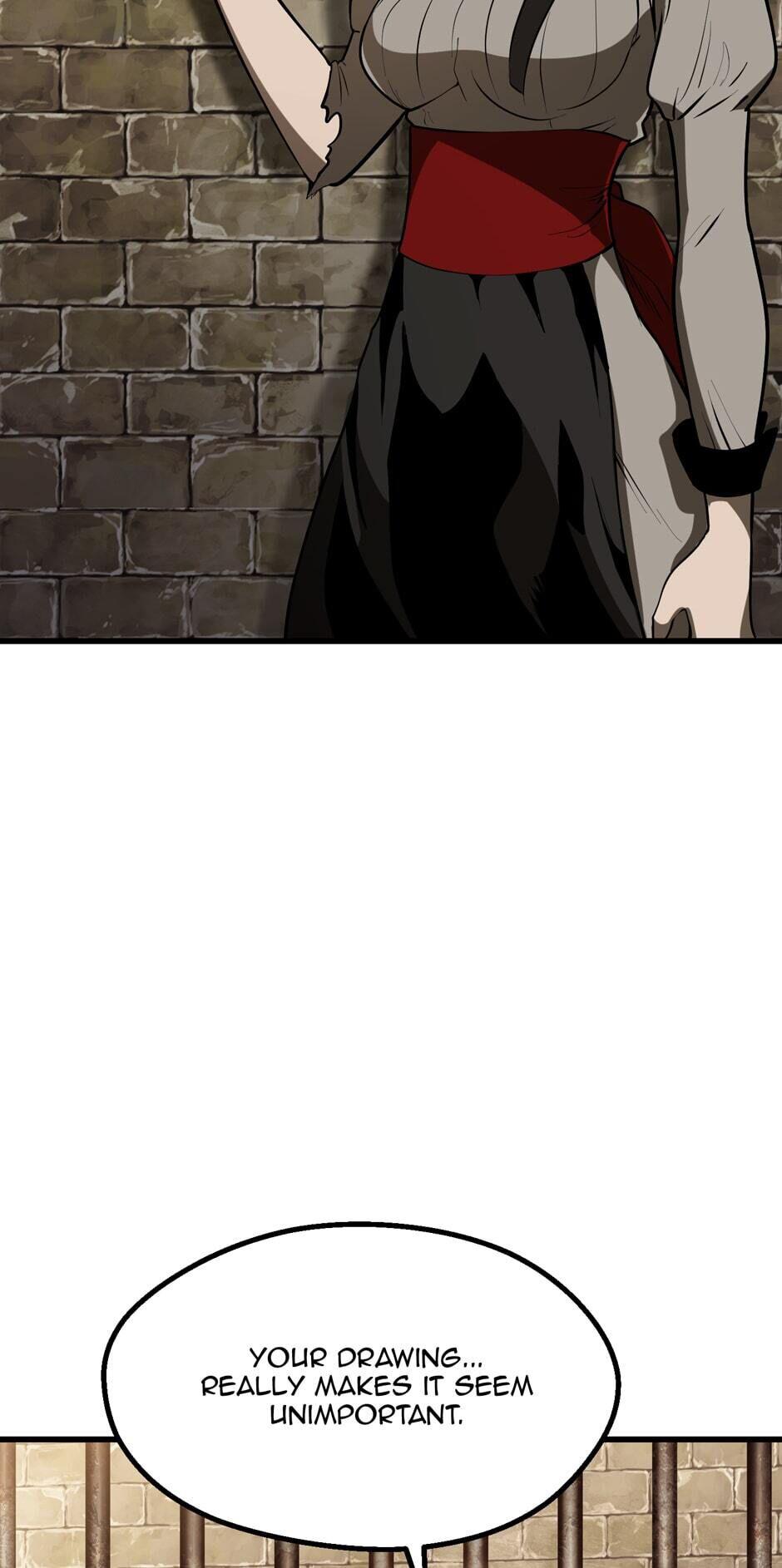 Read Latna Saga_ Survival of a Sword King EN Manga Online