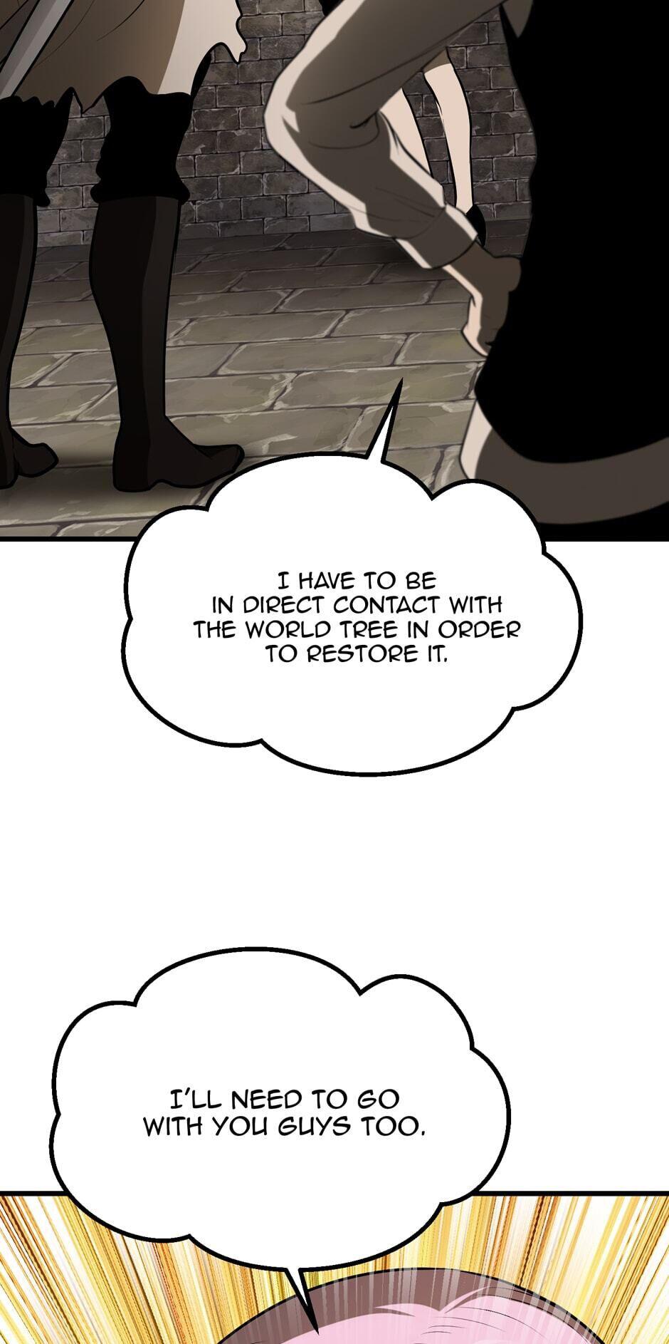 Read Latna Saga_ Survival of a Sword King EN Manga Online