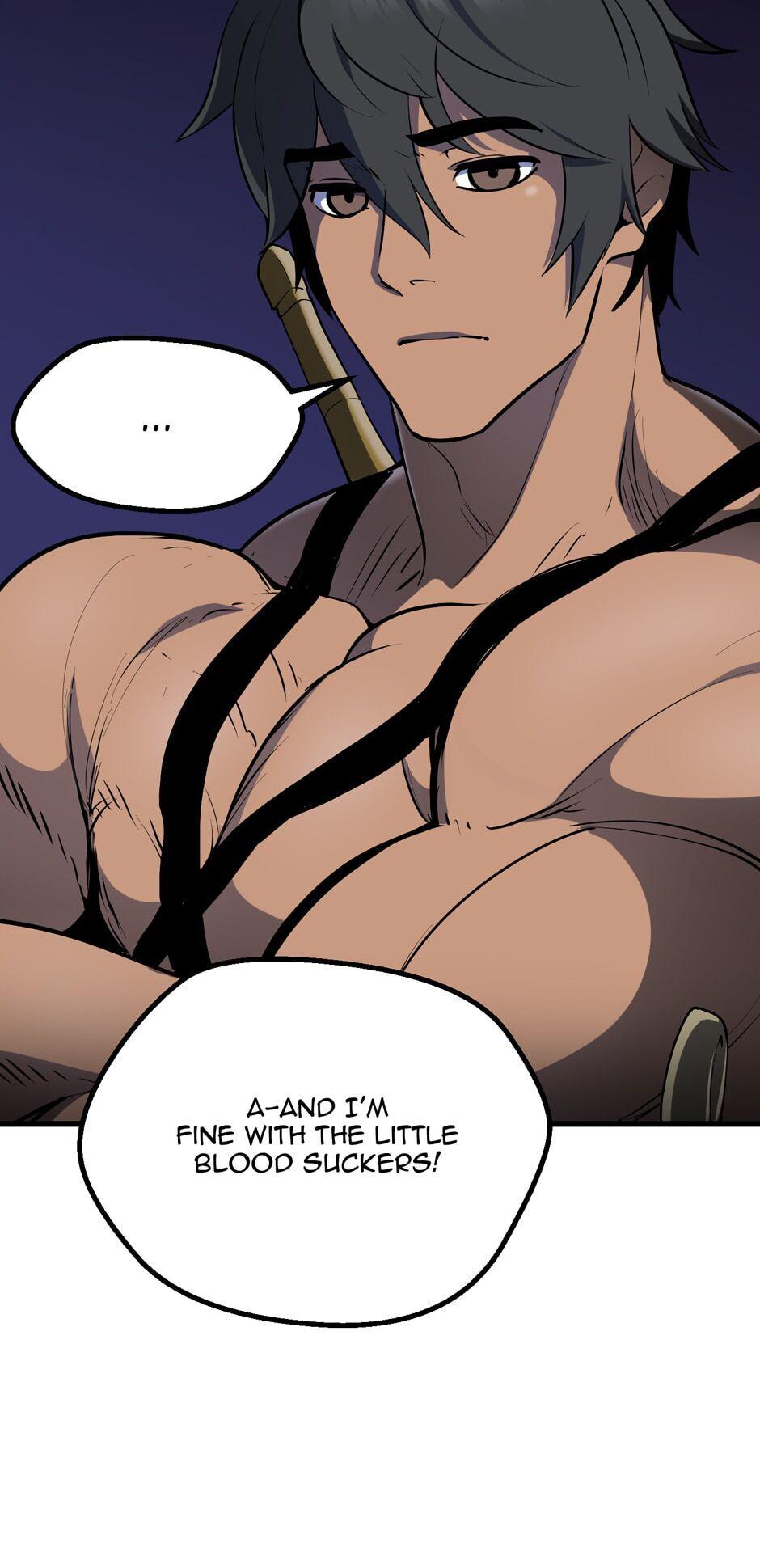 Read Latna Saga_ Survival of a Sword King EN Manga Online
