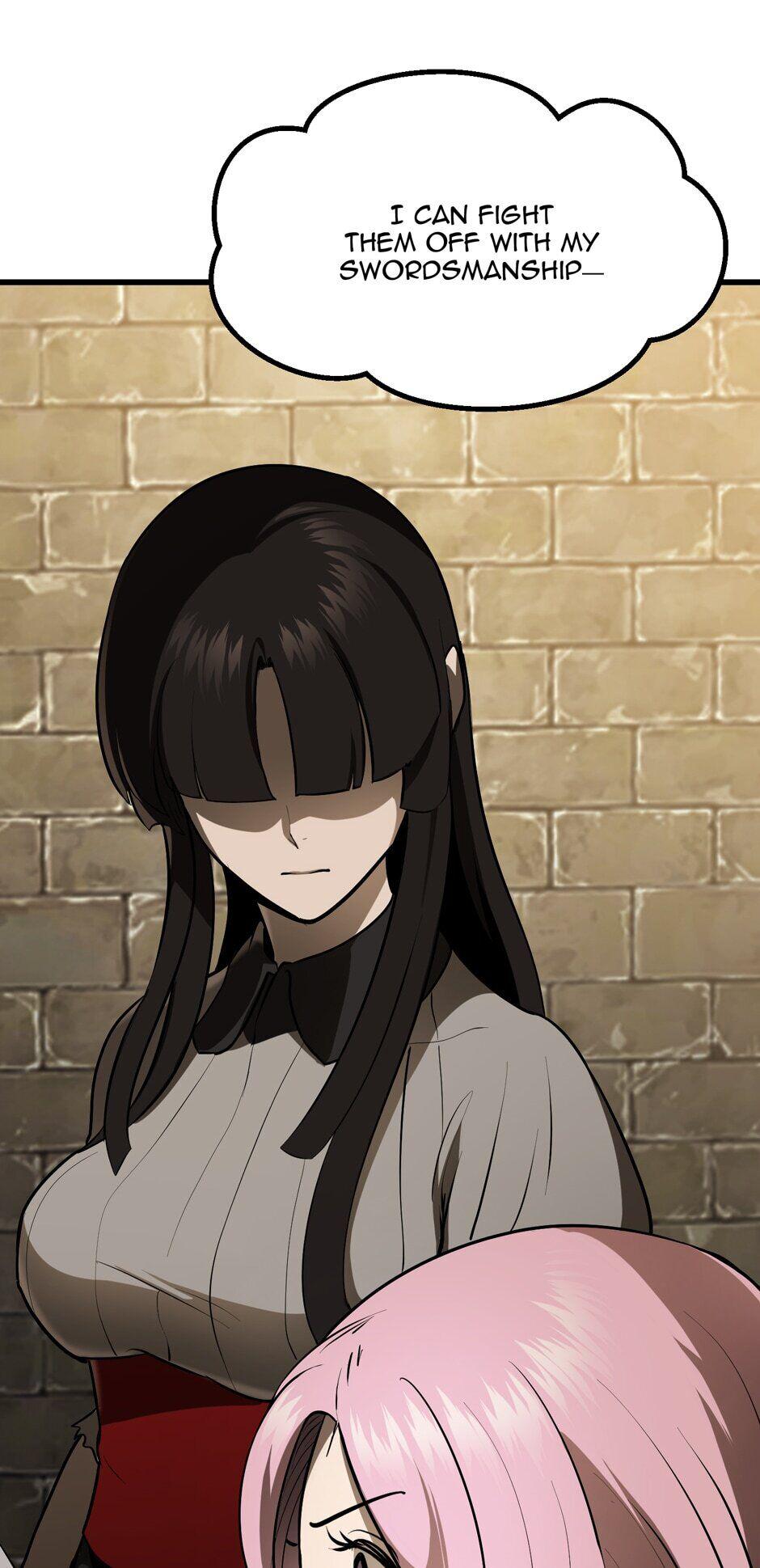 Read Latna Saga_ Survival of a Sword King EN Manga Online
