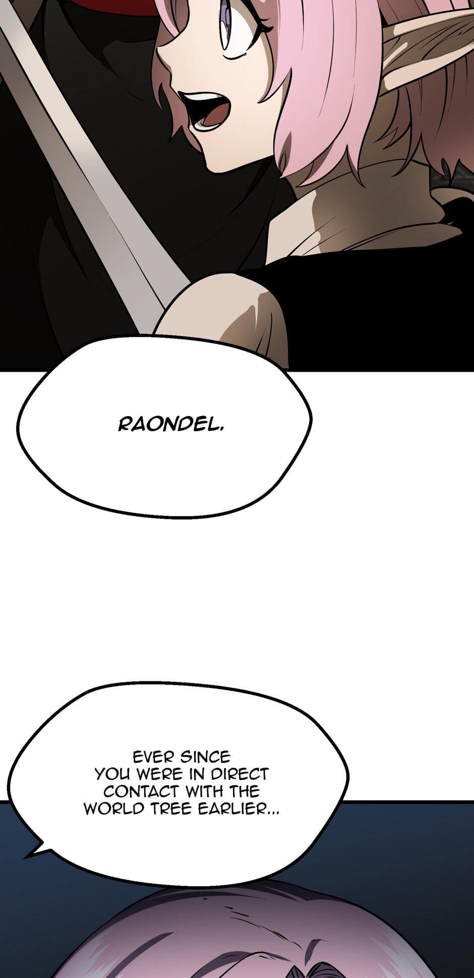 Read Latna Saga_ Survival of a Sword King EN Manga Online