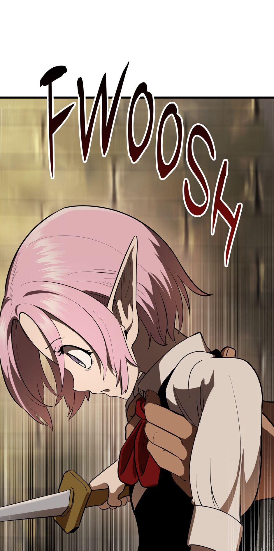 Read Latna Saga_ Survival of a Sword King EN Manga Online