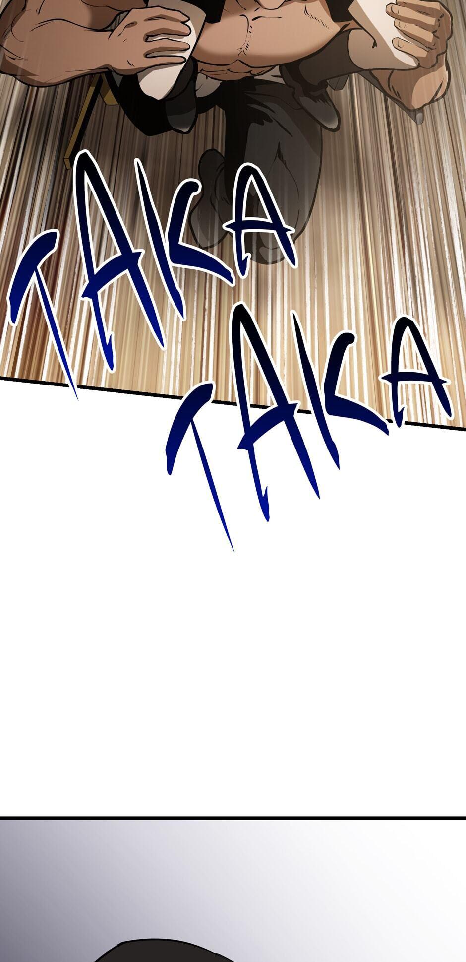 Read Latna Saga_ Survival of a Sword King EN Manga Online