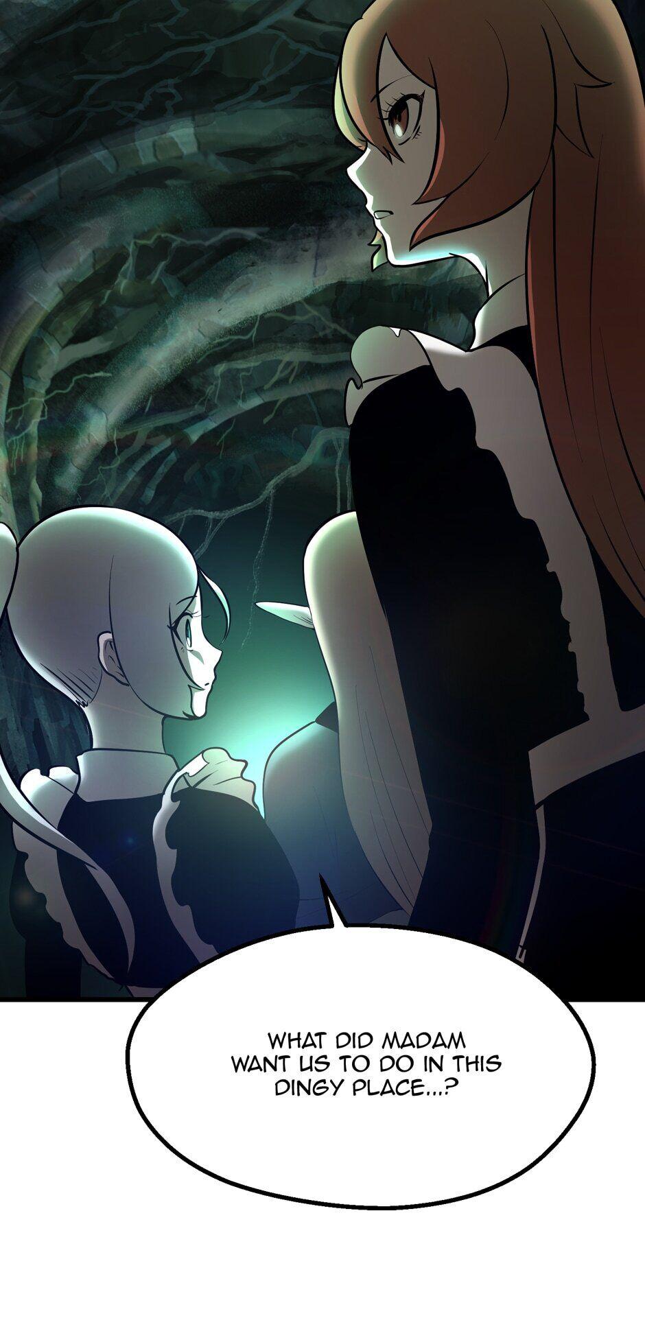 Read Latna Saga_ Survival of a Sword King EN Manga Online
