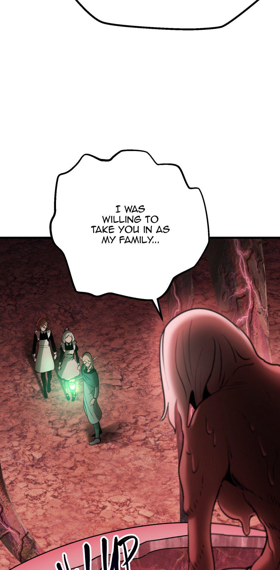 Read Latna Saga_ Survival of a Sword King EN Manga Online