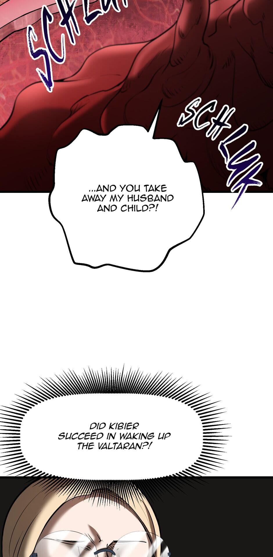 Read Latna Saga_ Survival of a Sword King EN Manga Online