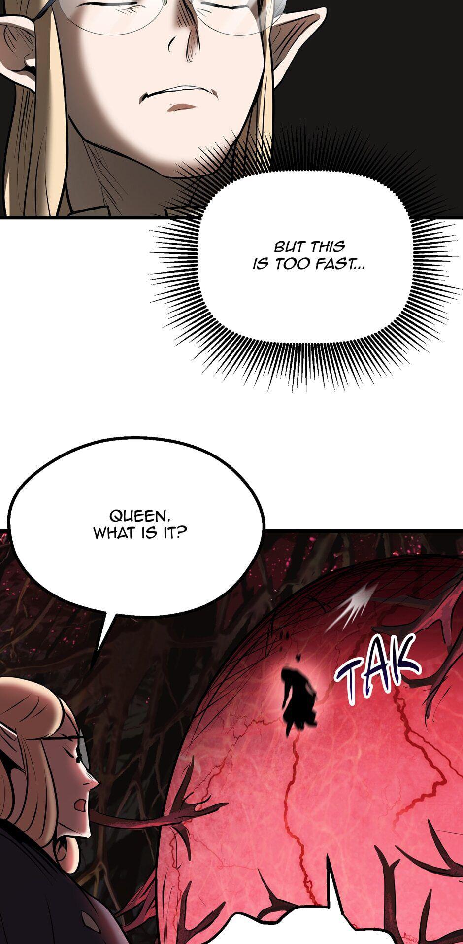 Read Latna Saga_ Survival of a Sword King EN Manga Online