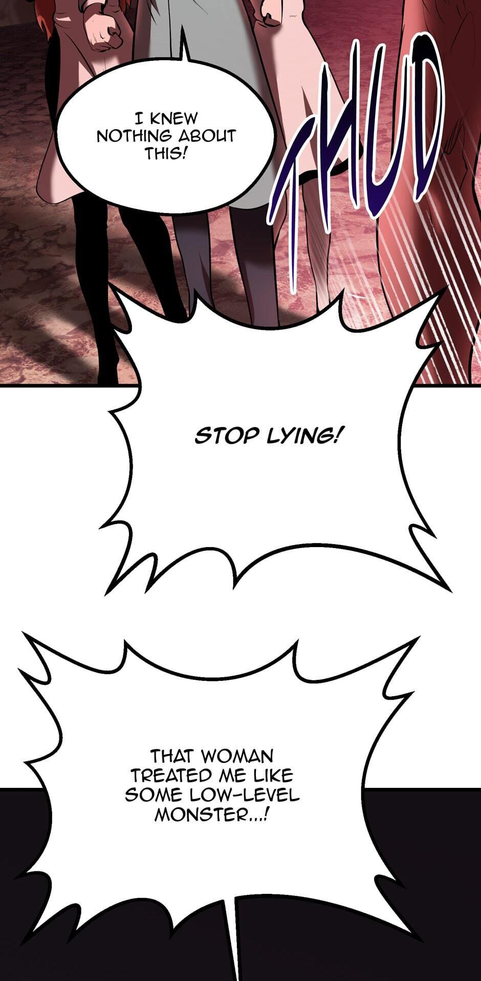 Read Latna Saga_ Survival of a Sword King EN Manga Online