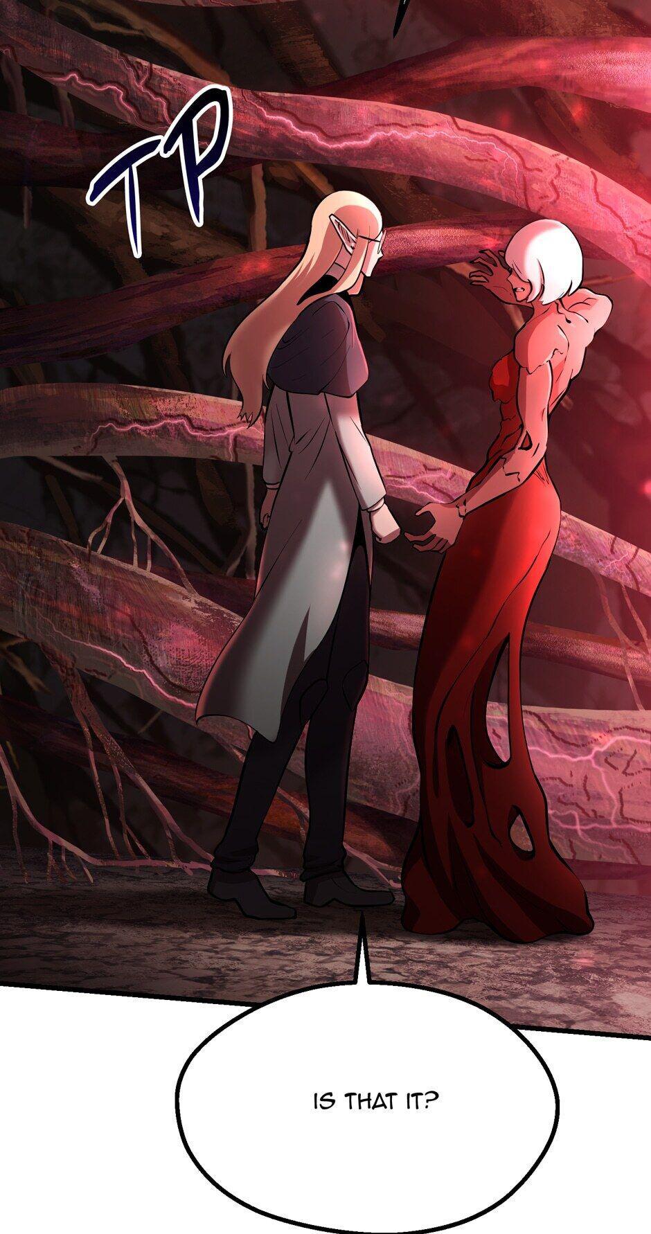 Read Latna Saga_ Survival of a Sword King EN Manga Online