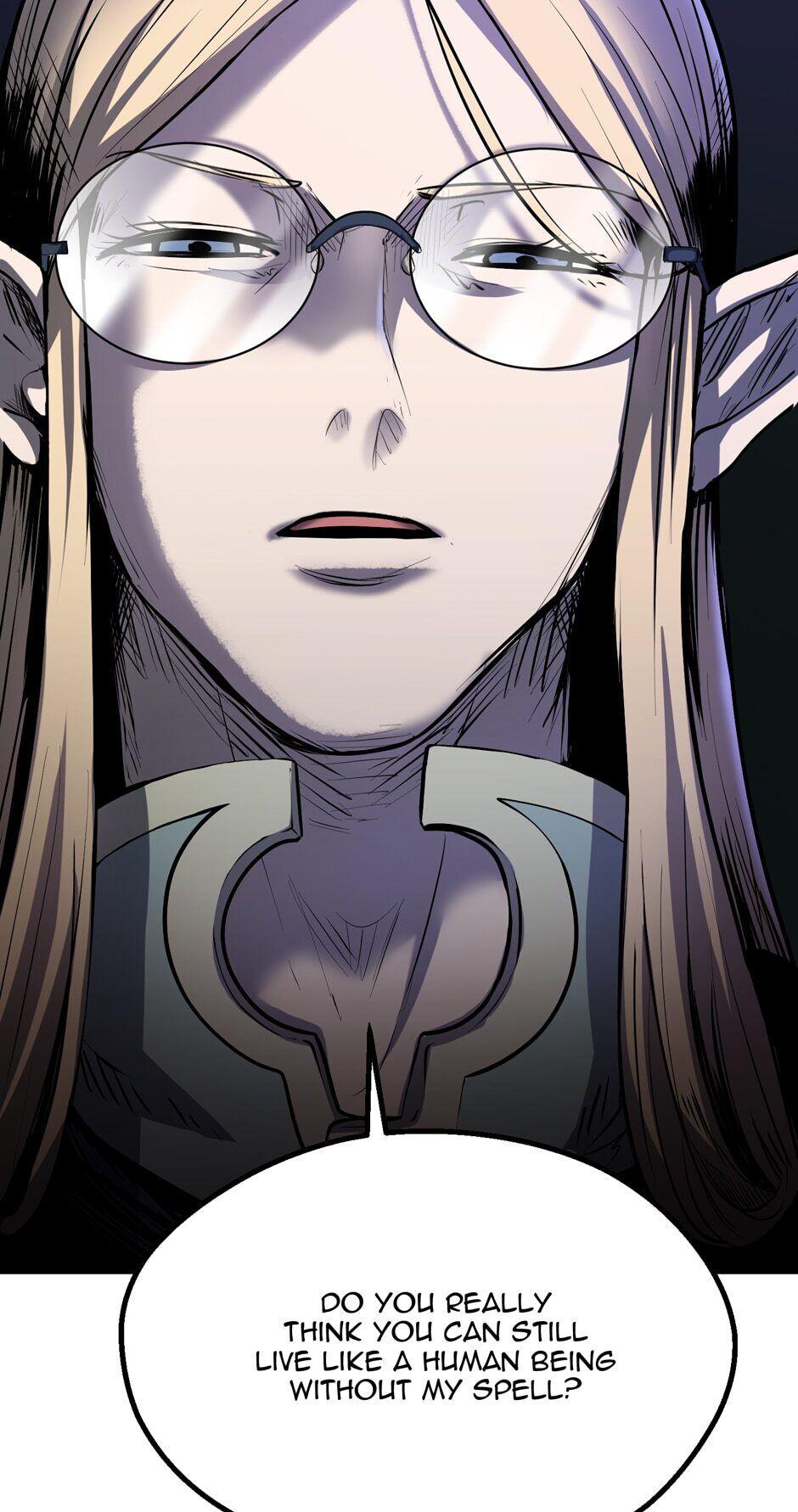 Read Latna Saga_ Survival of a Sword King EN Manga Online