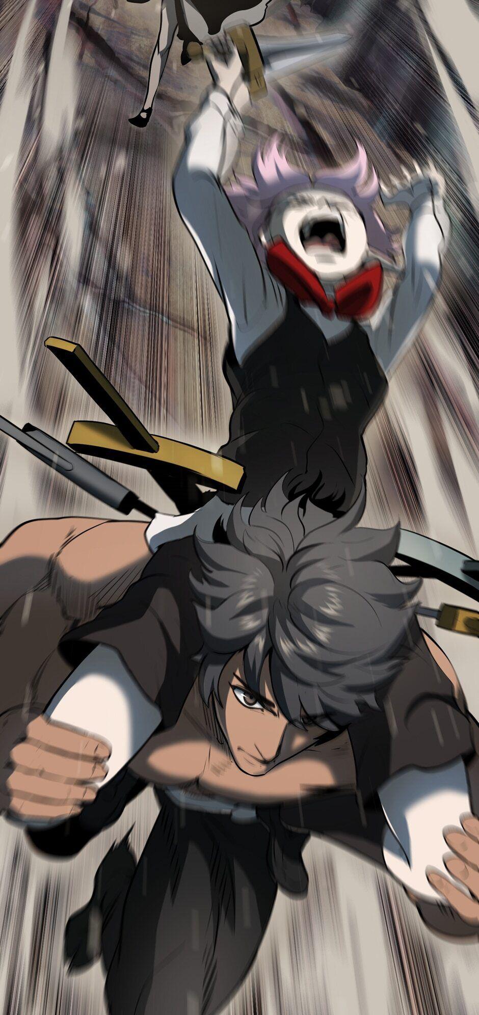 Read Latna Saga_ Survival of a Sword King EN Manga Online