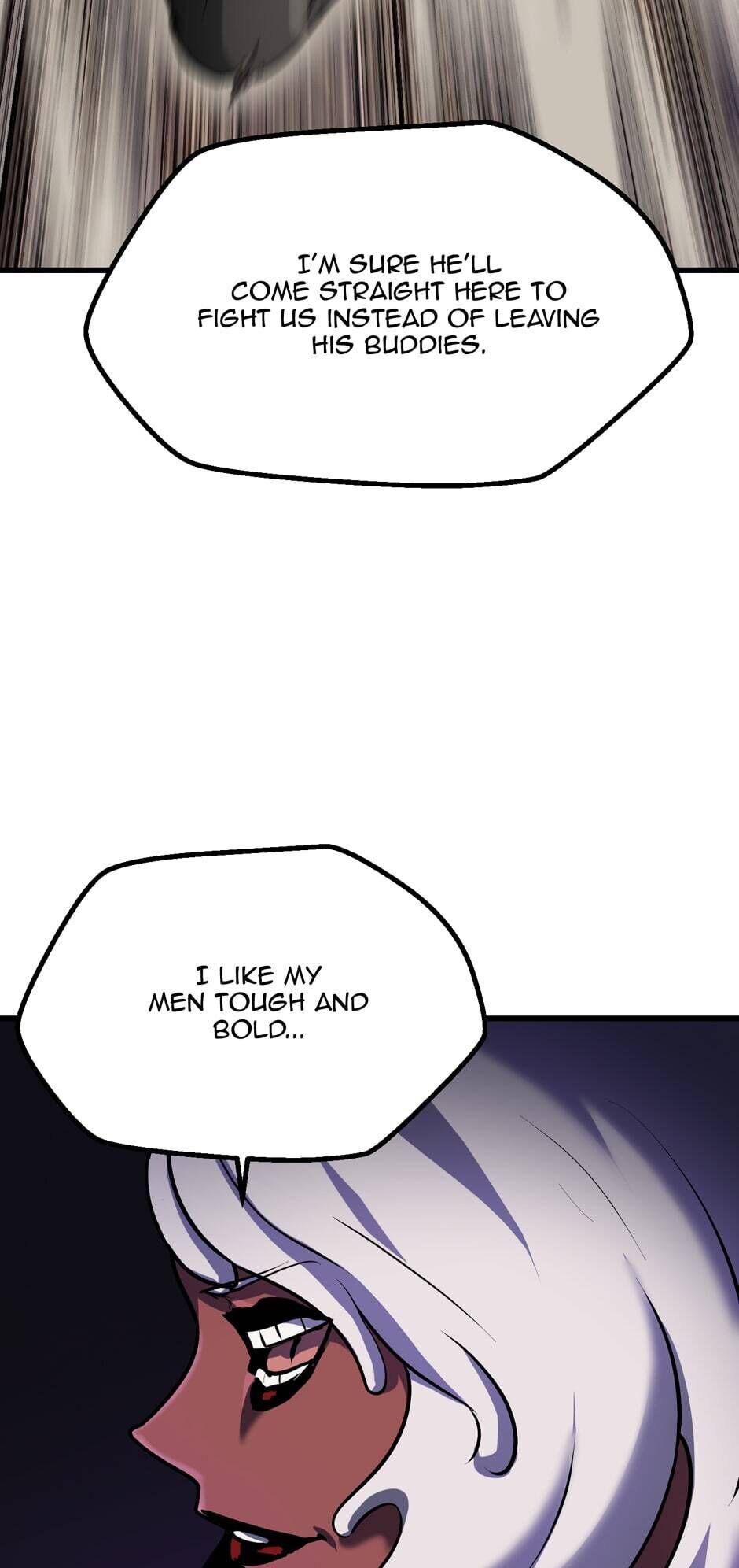 Read Latna Saga_ Survival of a Sword King EN Manga Online