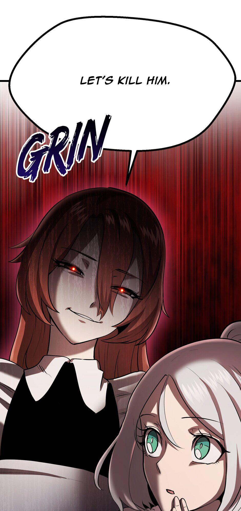 Read Latna Saga_ Survival of a Sword King EN Manga Online