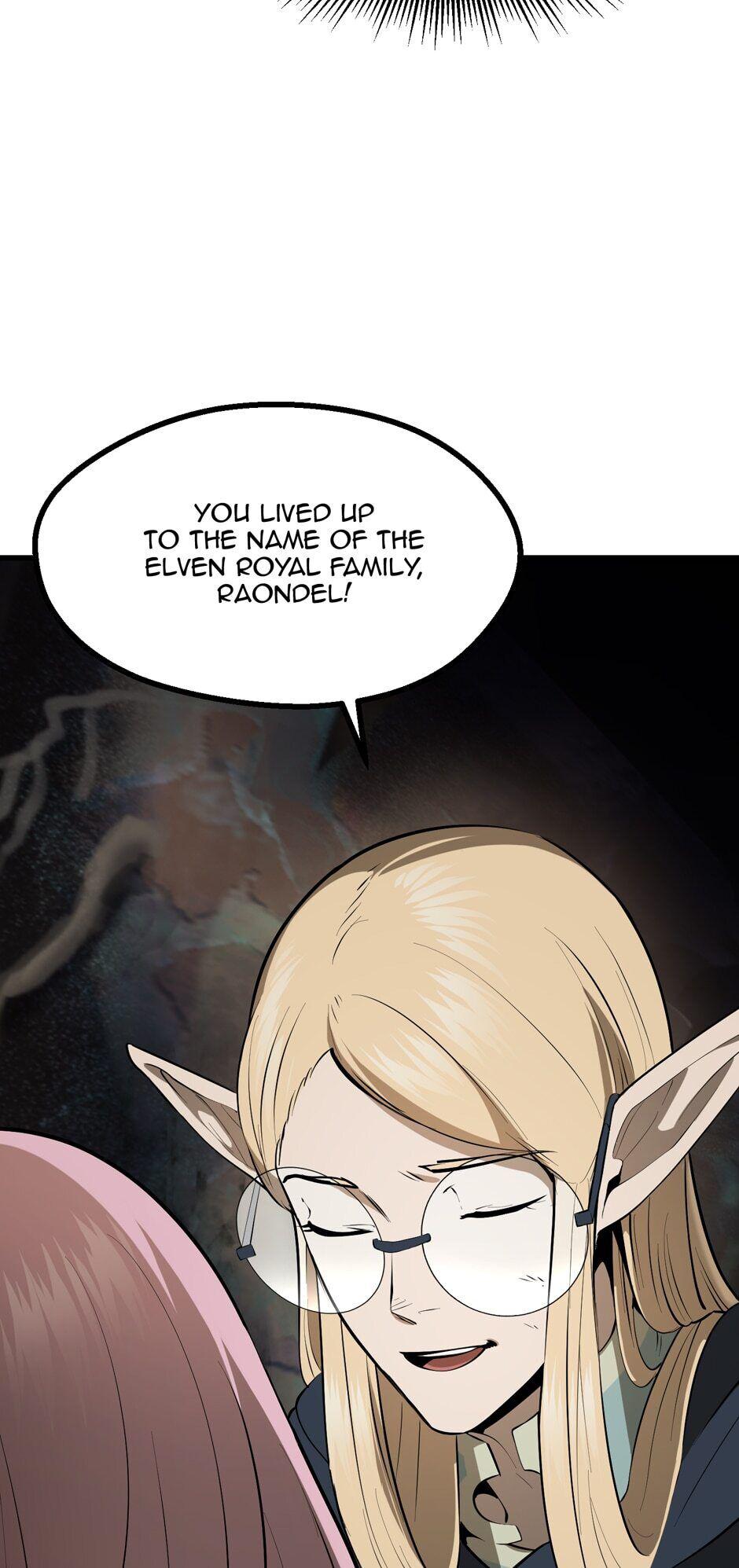 Read Latna Saga_ Survival of a Sword King EN Manga Online