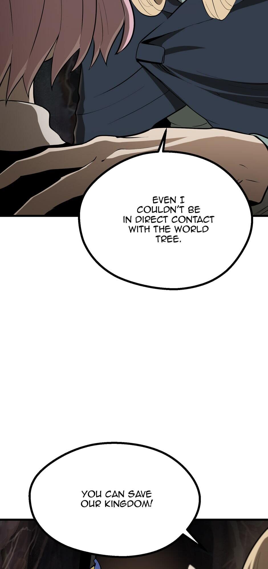 Read Latna Saga_ Survival of a Sword King EN Manga Online