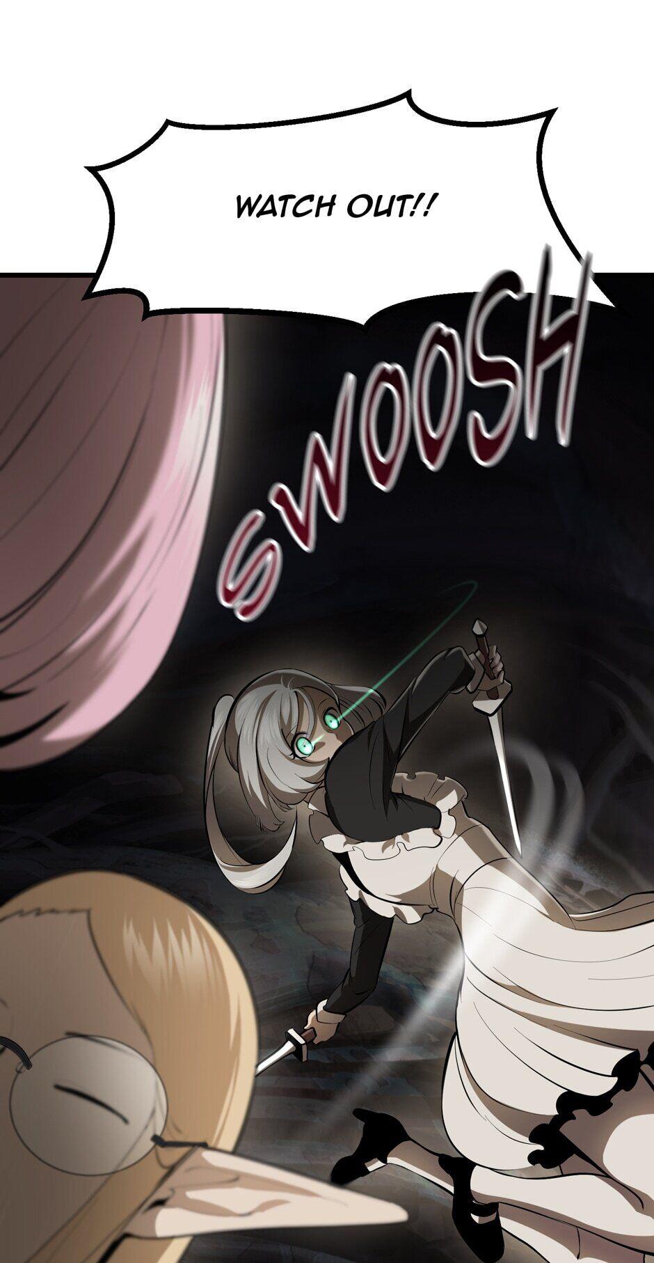 Read Latna Saga_ Survival of a Sword King EN Manga Online