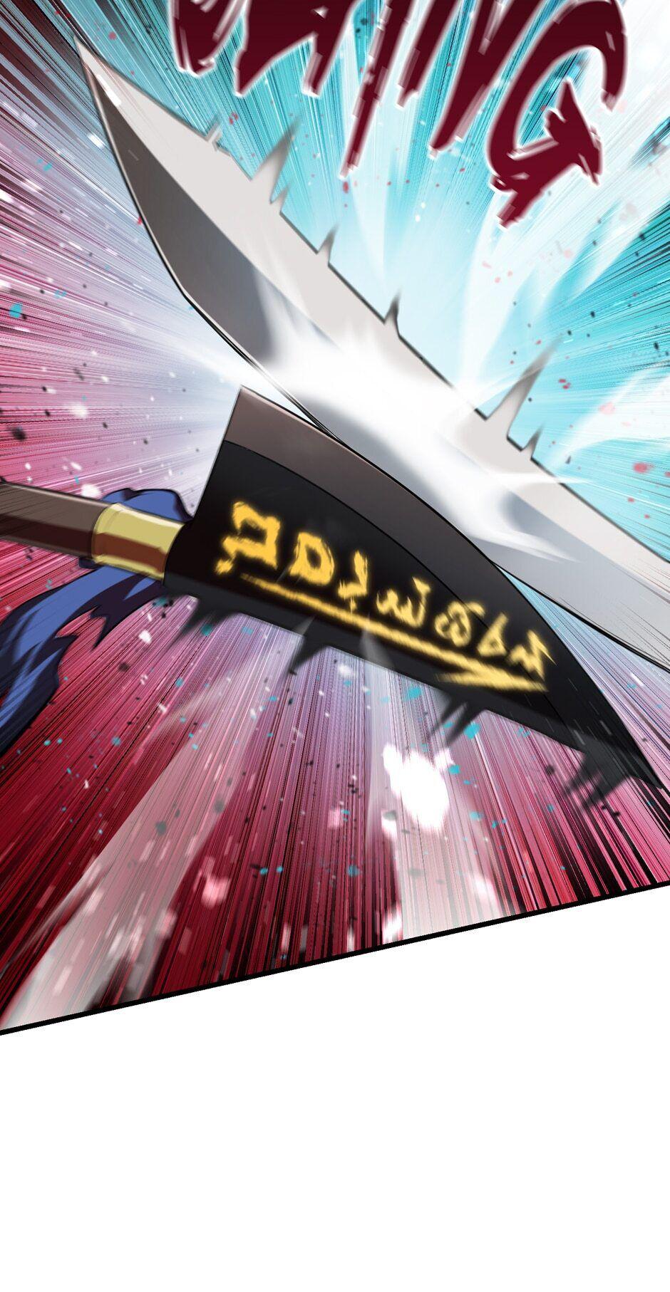 Read Latna Saga_ Survival of a Sword King EN Manga Online