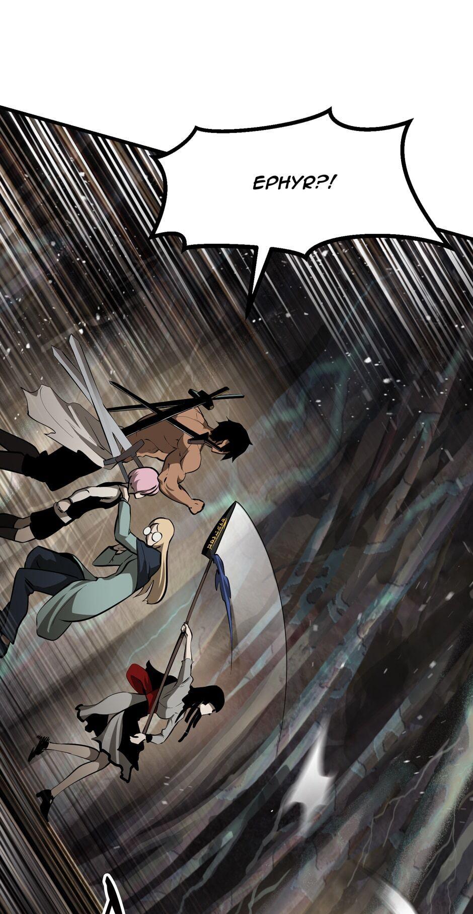 Read Latna Saga_ Survival of a Sword King EN Manga Online