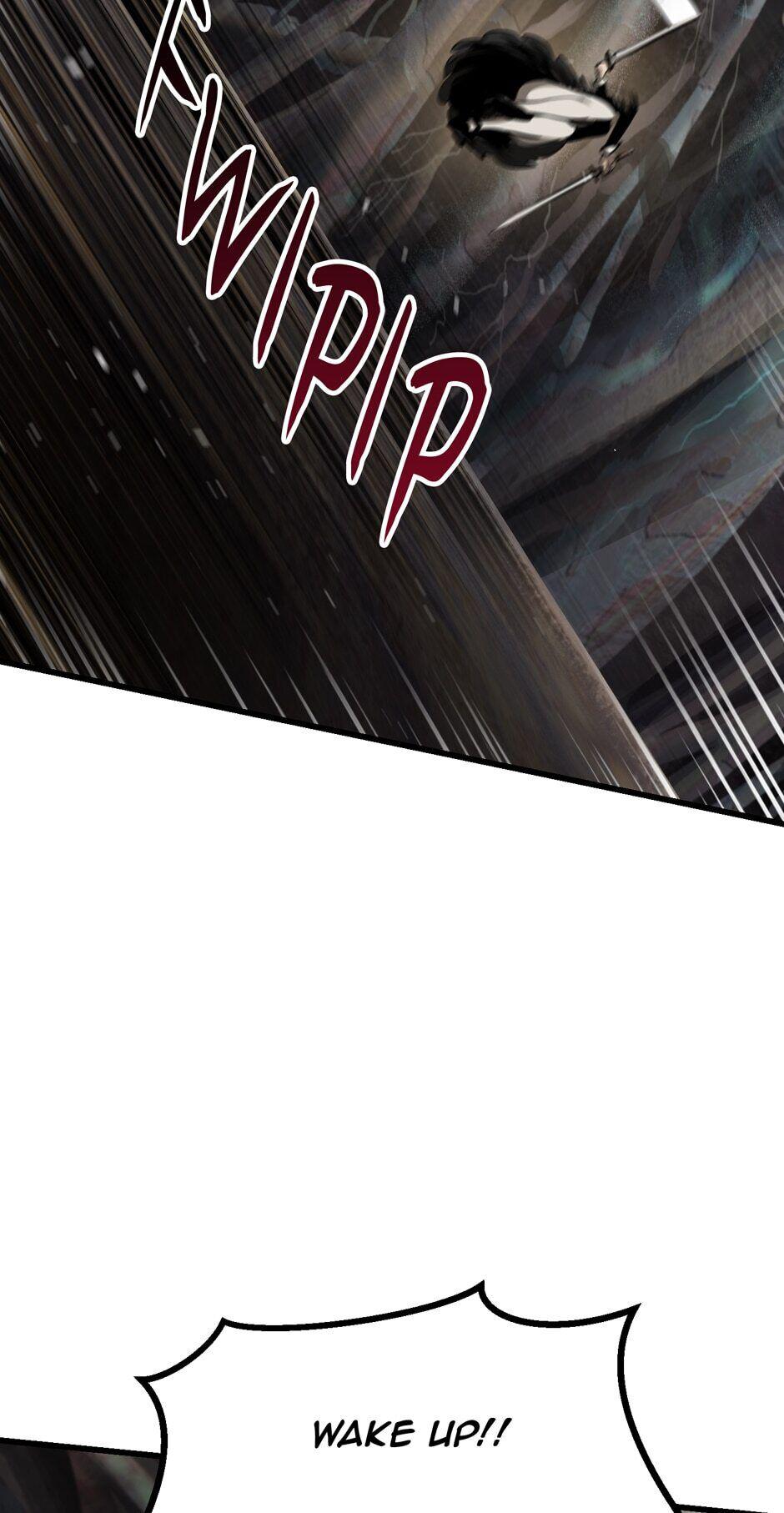 Read Latna Saga_ Survival of a Sword King EN Manga Online