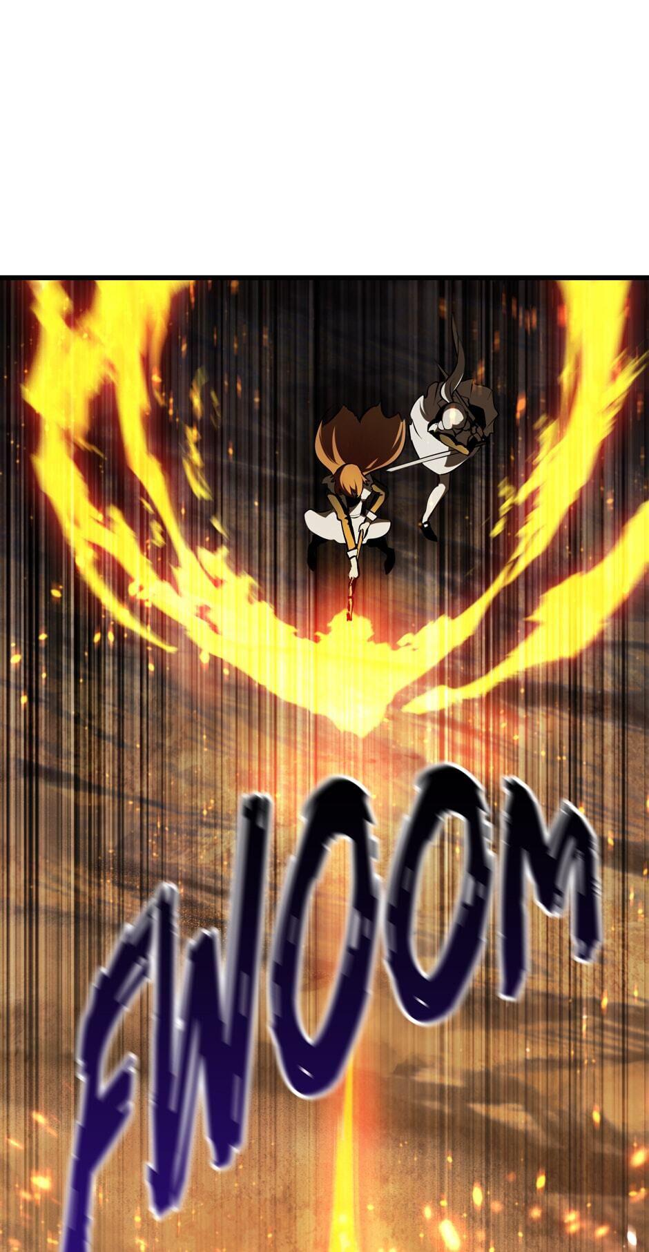 Read Latna Saga_ Survival of a Sword King EN Manga Online