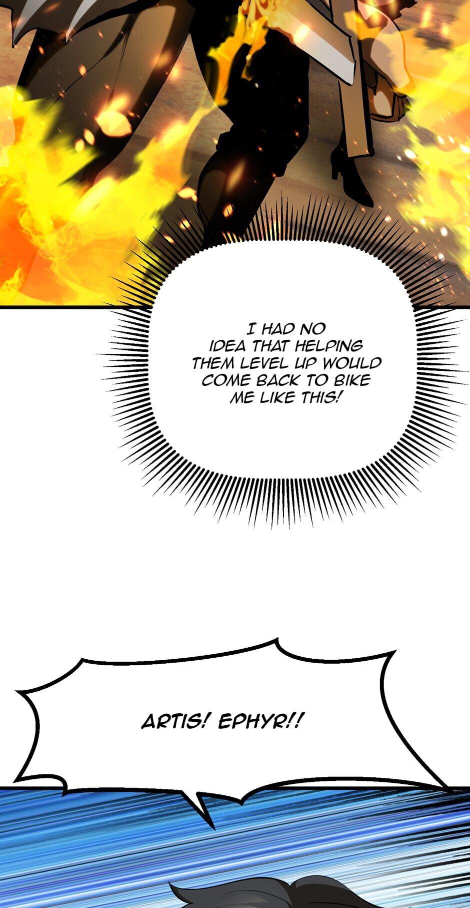 Read Latna Saga_ Survival of a Sword King EN Manga Online