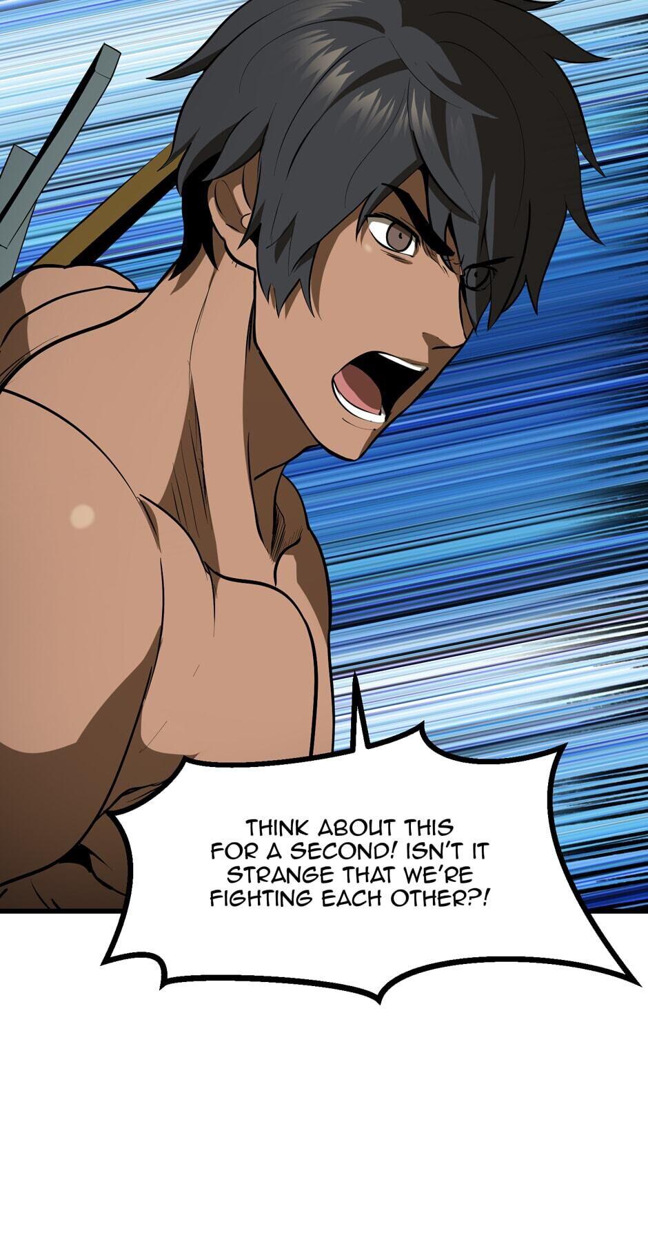 Read Latna Saga_ Survival of a Sword King EN Manga Online