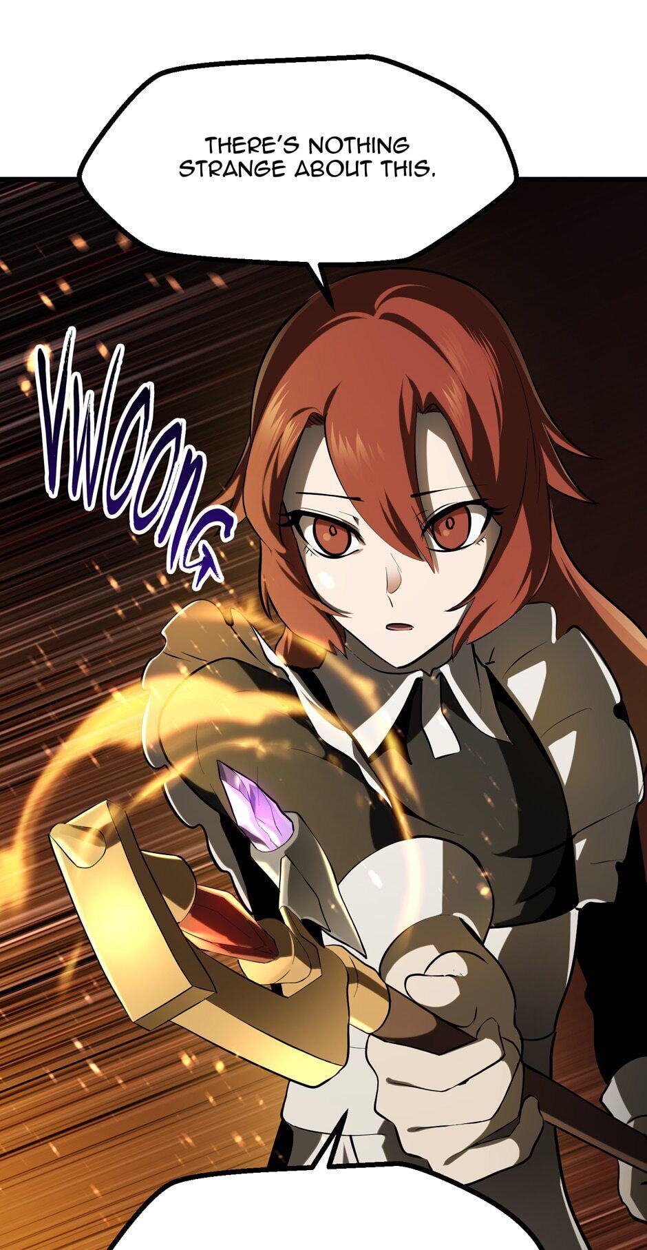 Read Latna Saga_ Survival of a Sword King EN Manga Online