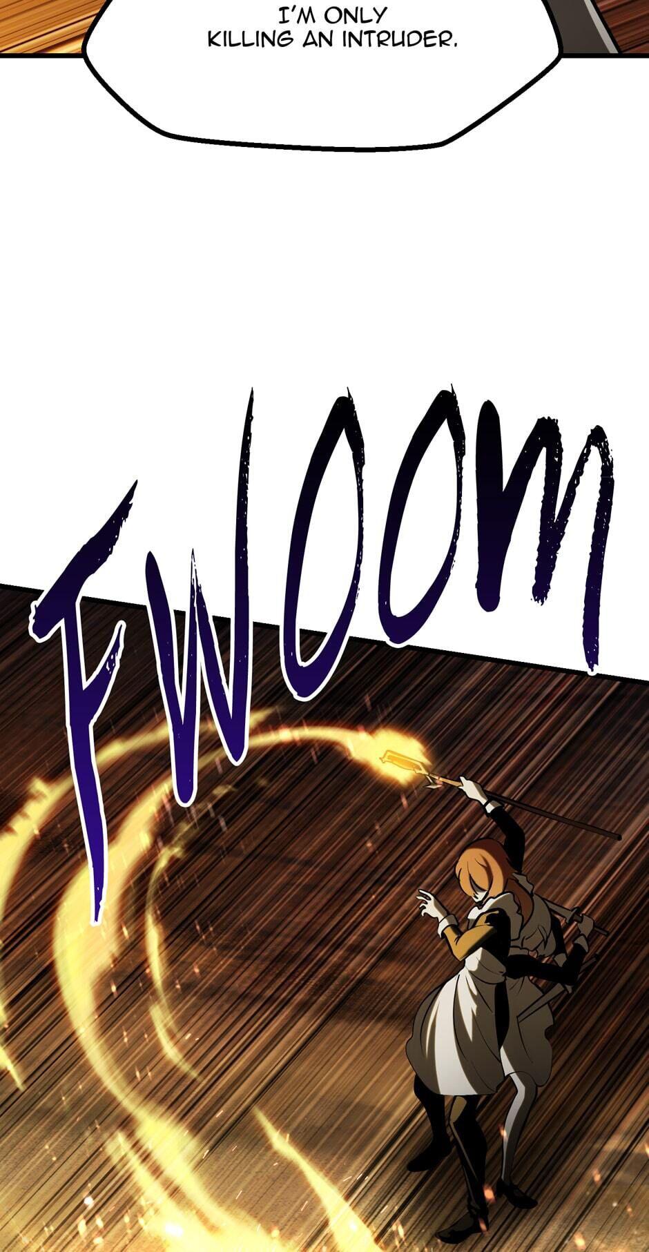 Read Latna Saga_ Survival of a Sword King EN Manga Online