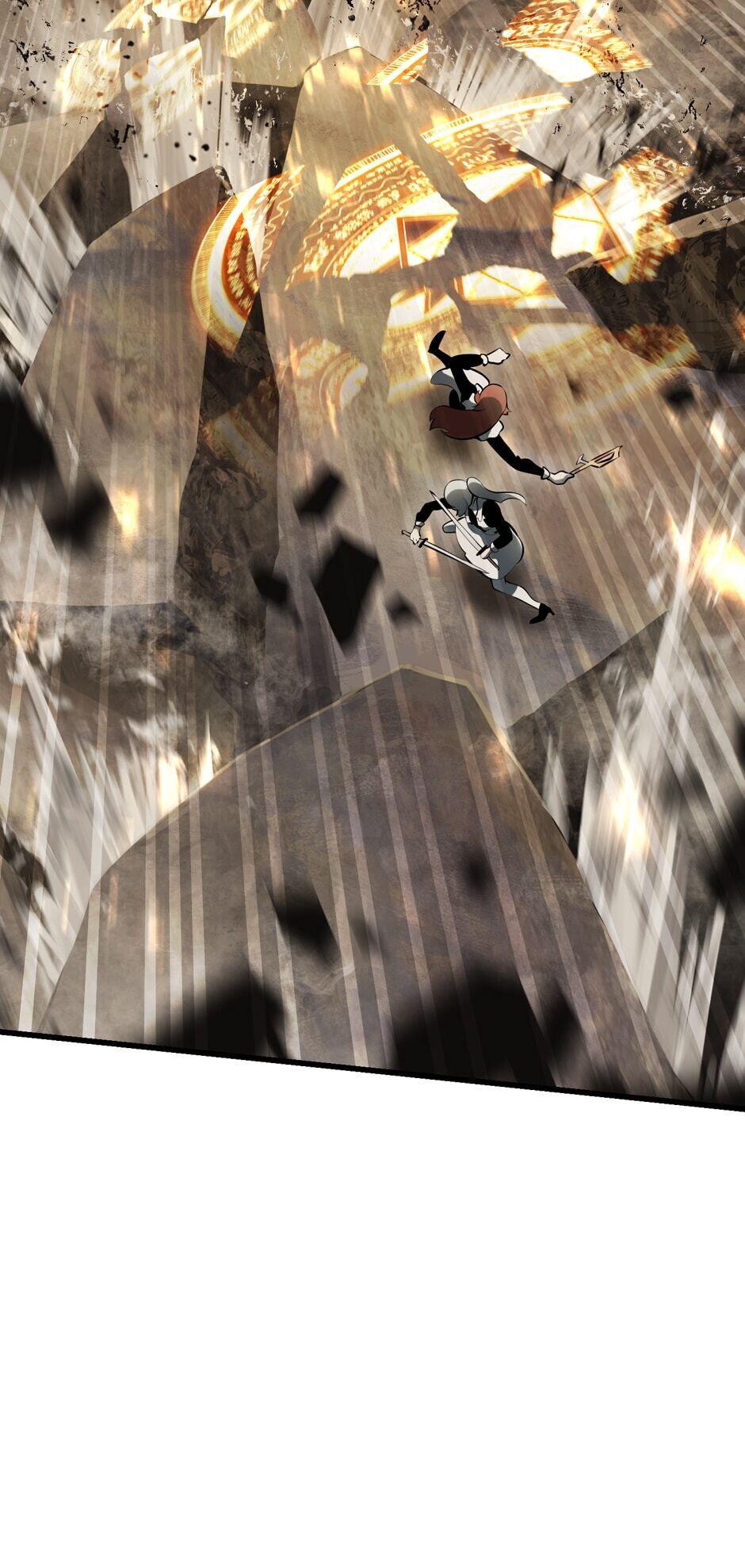 Read Latna Saga_ Survival of a Sword King EN Manga Online