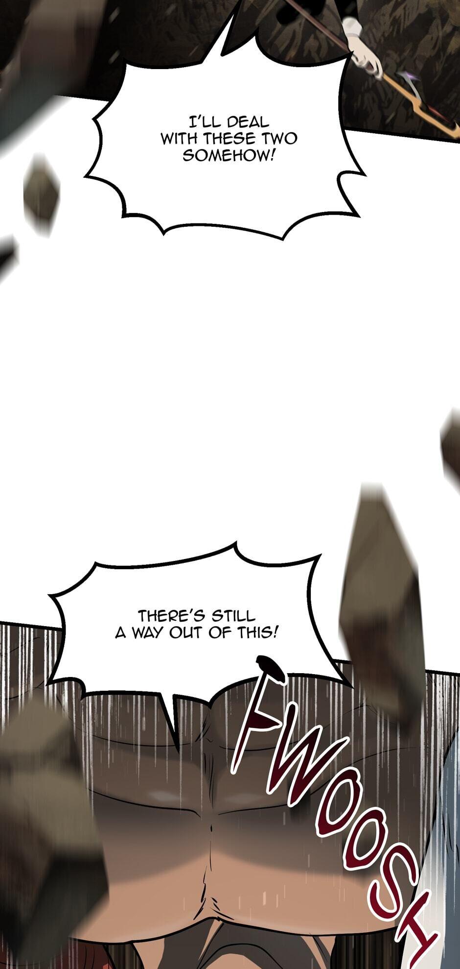 Read Latna Saga_ Survival of a Sword King EN Manga Online