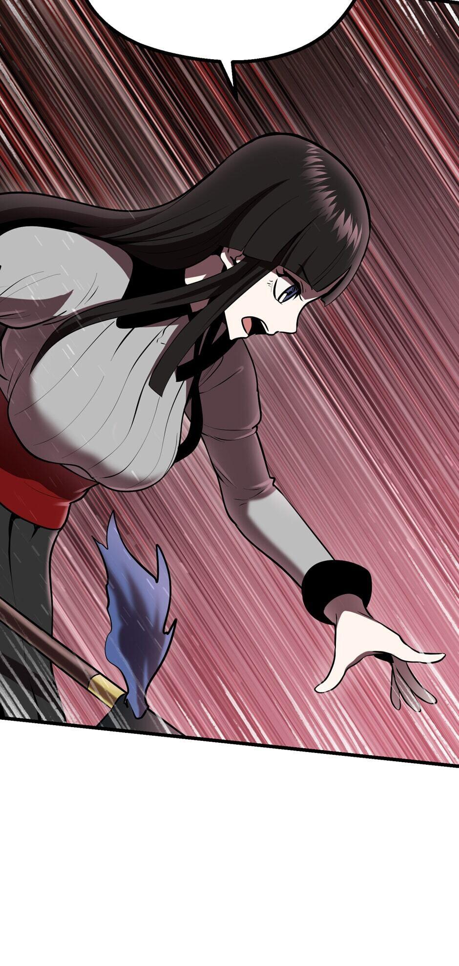 Read Latna Saga_ Survival of a Sword King EN Manga Online