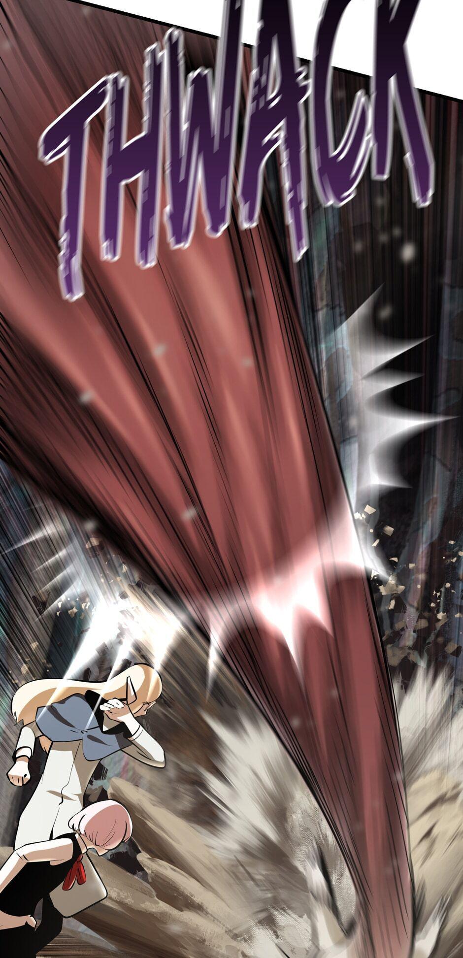 Read Latna Saga_ Survival of a Sword King EN Manga Online