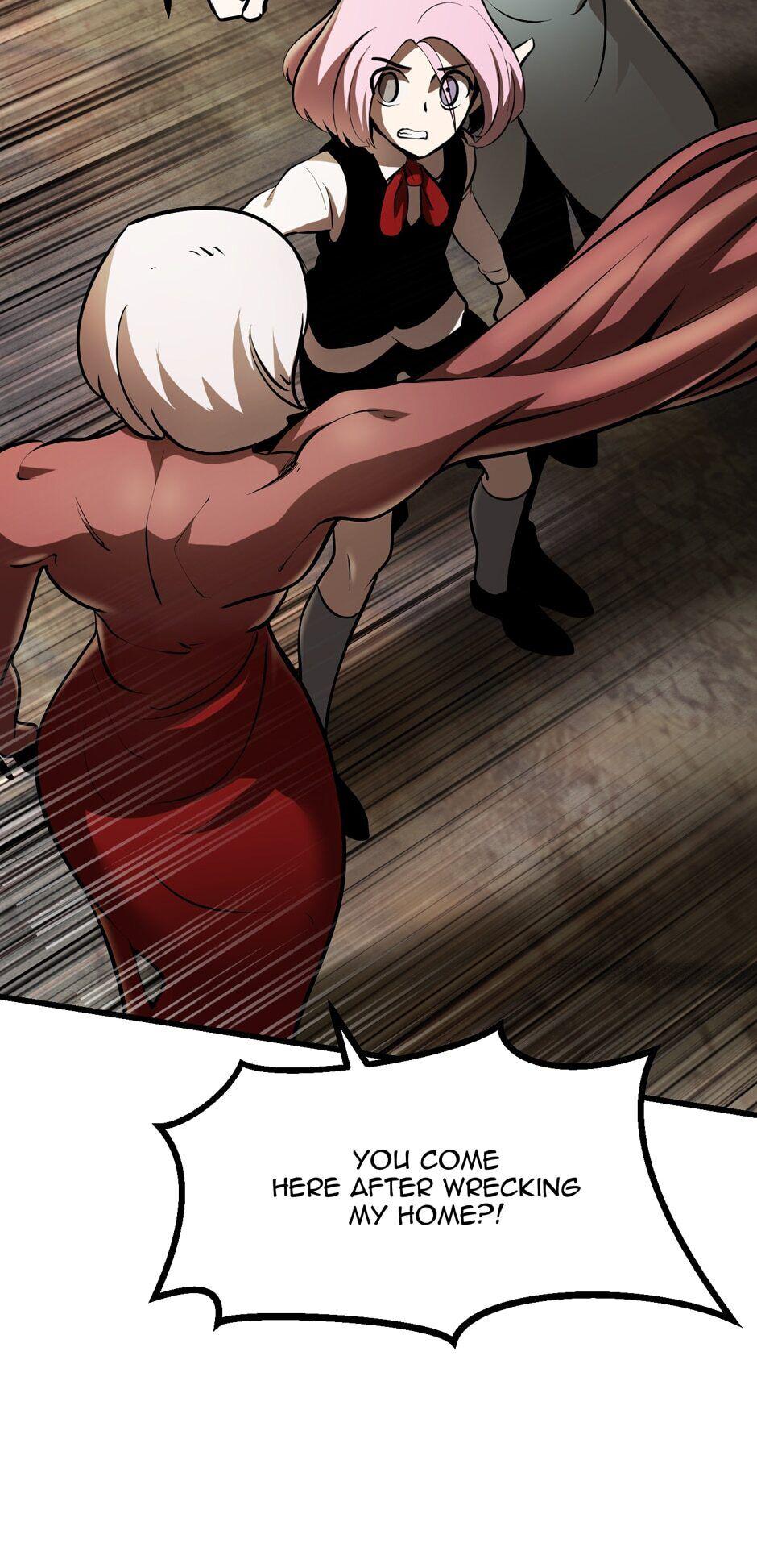 Read Latna Saga_ Survival of a Sword King EN Manga Online