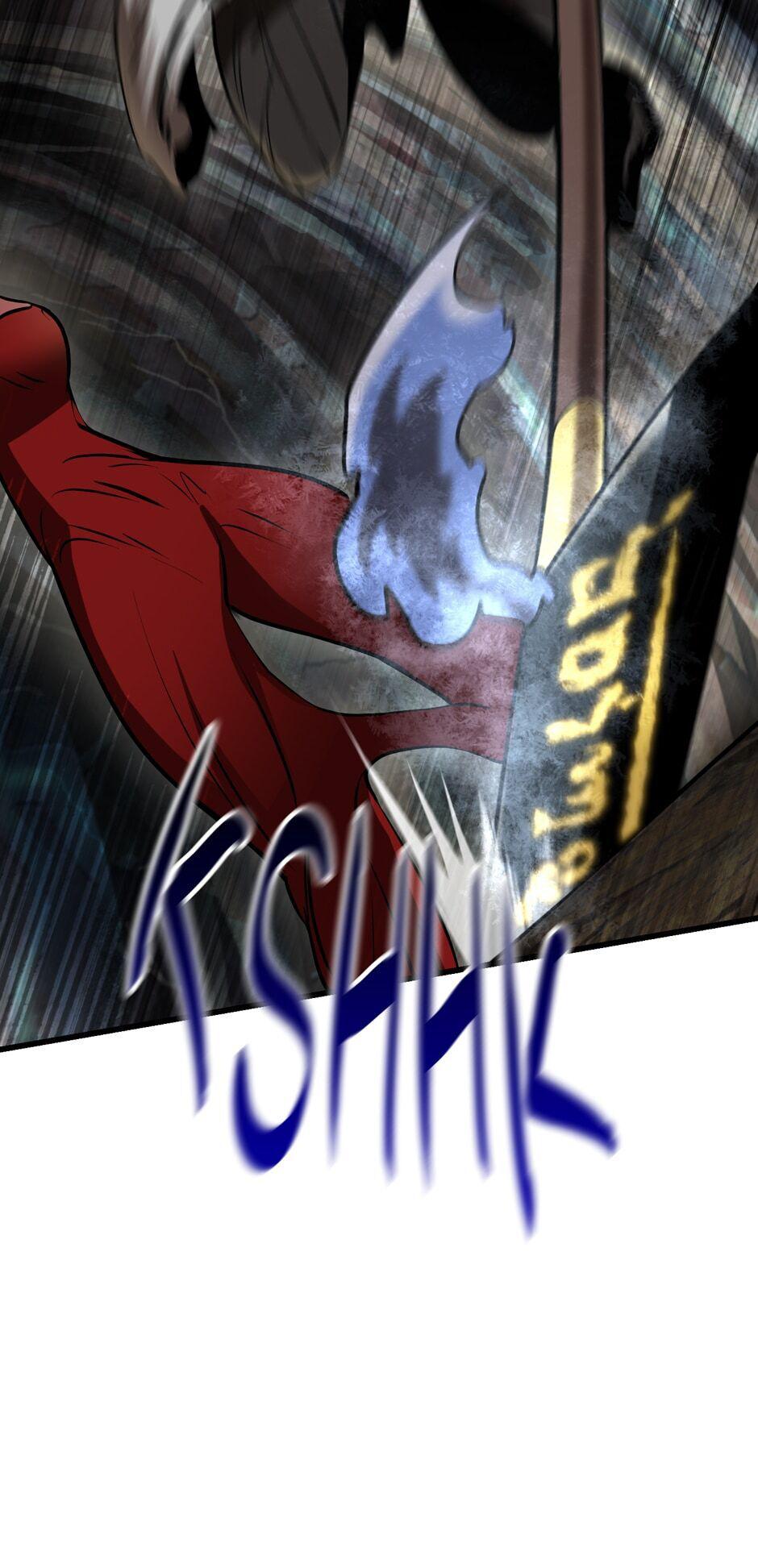 Read Latna Saga_ Survival of a Sword King EN Manga Online
