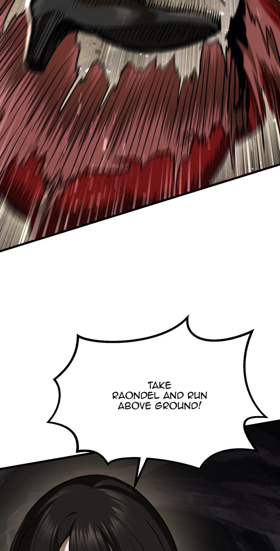 Read Latna Saga_ Survival of a Sword King EN Manga Online