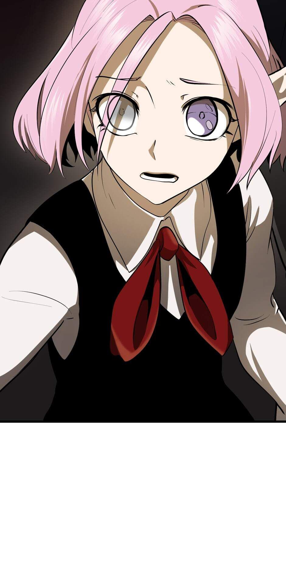 Read Latna Saga_ Survival of a Sword King EN Manga Online