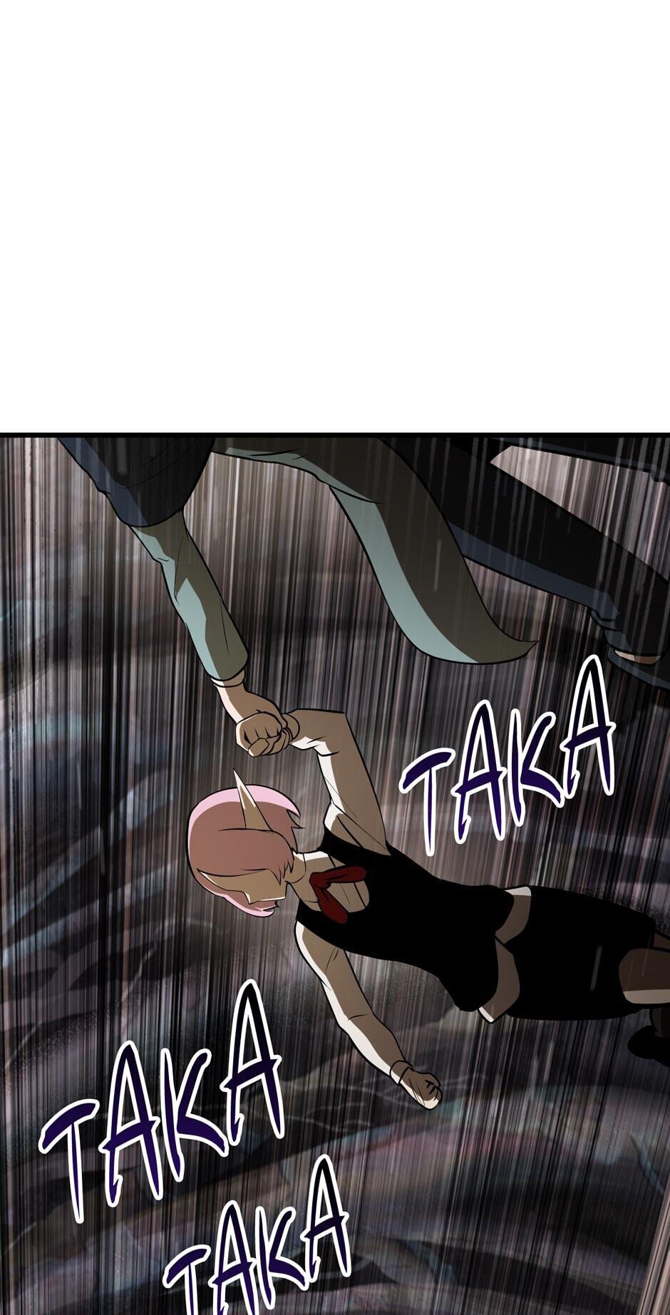 Read Latna Saga_ Survival of a Sword King EN Manga Online