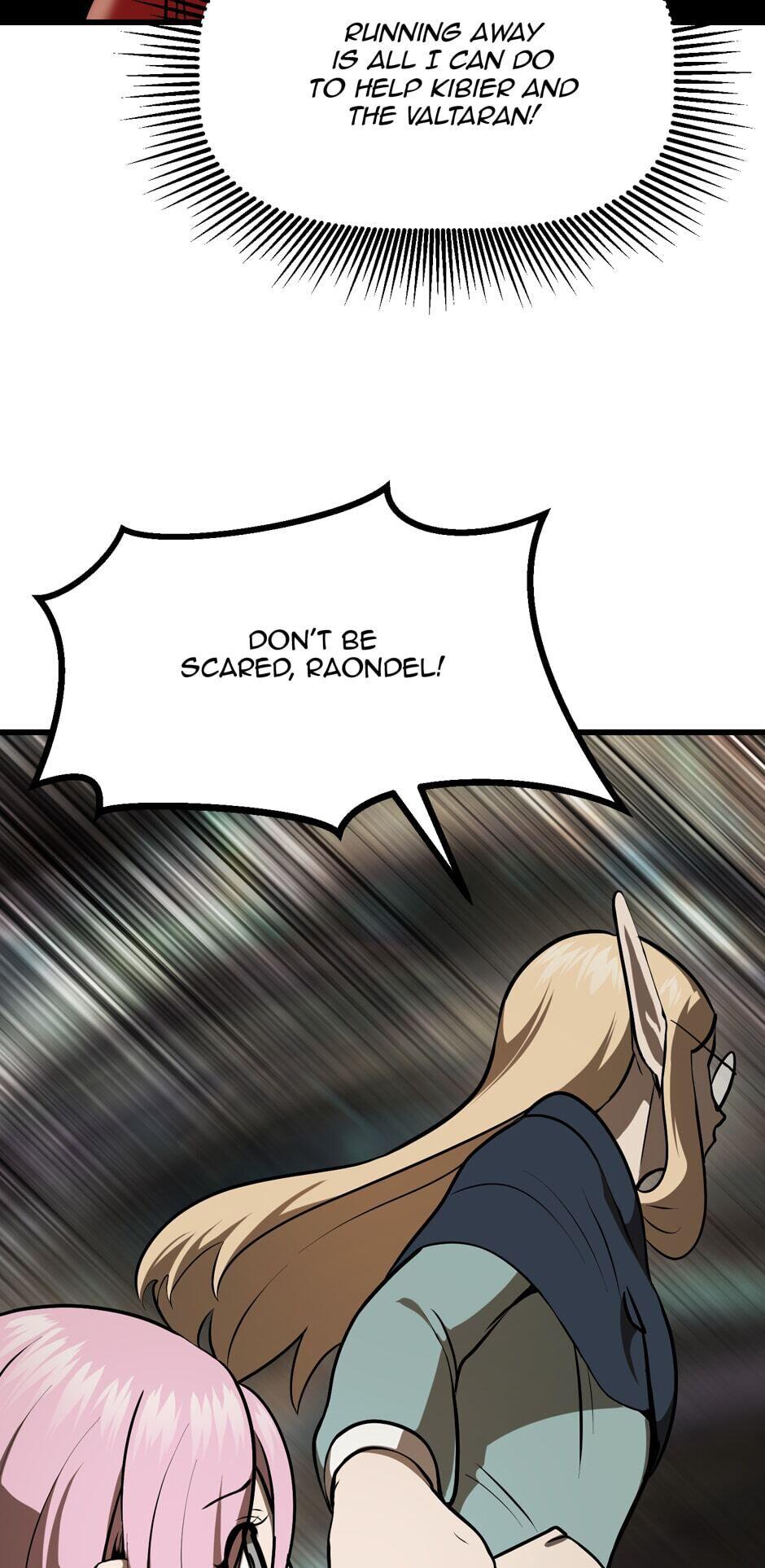 Read Latna Saga_ Survival of a Sword King EN Manga Online