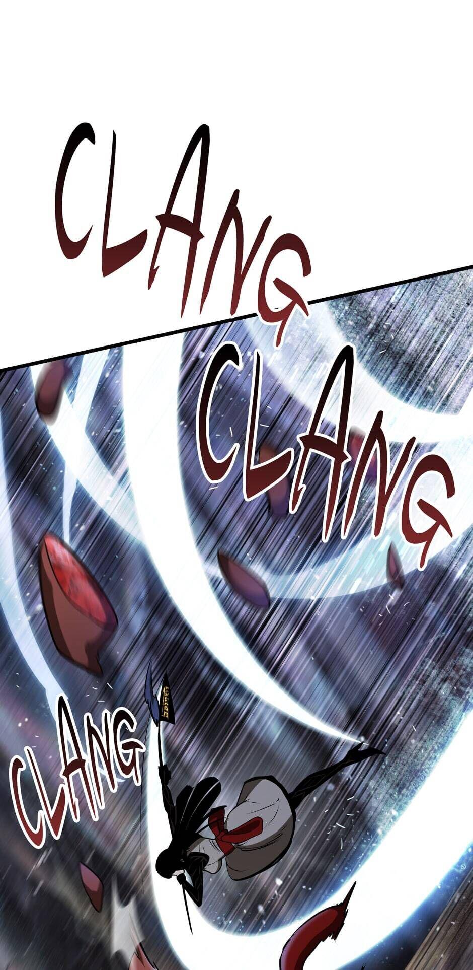 Read Latna Saga_ Survival of a Sword King EN Manga Online