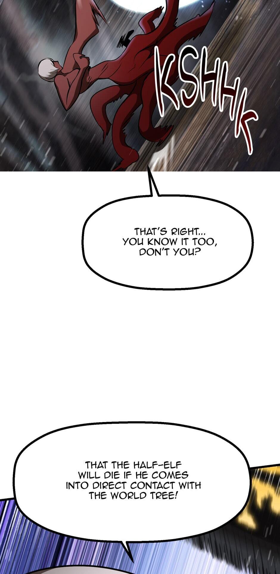 Read Latna Saga_ Survival of a Sword King EN Manga Online