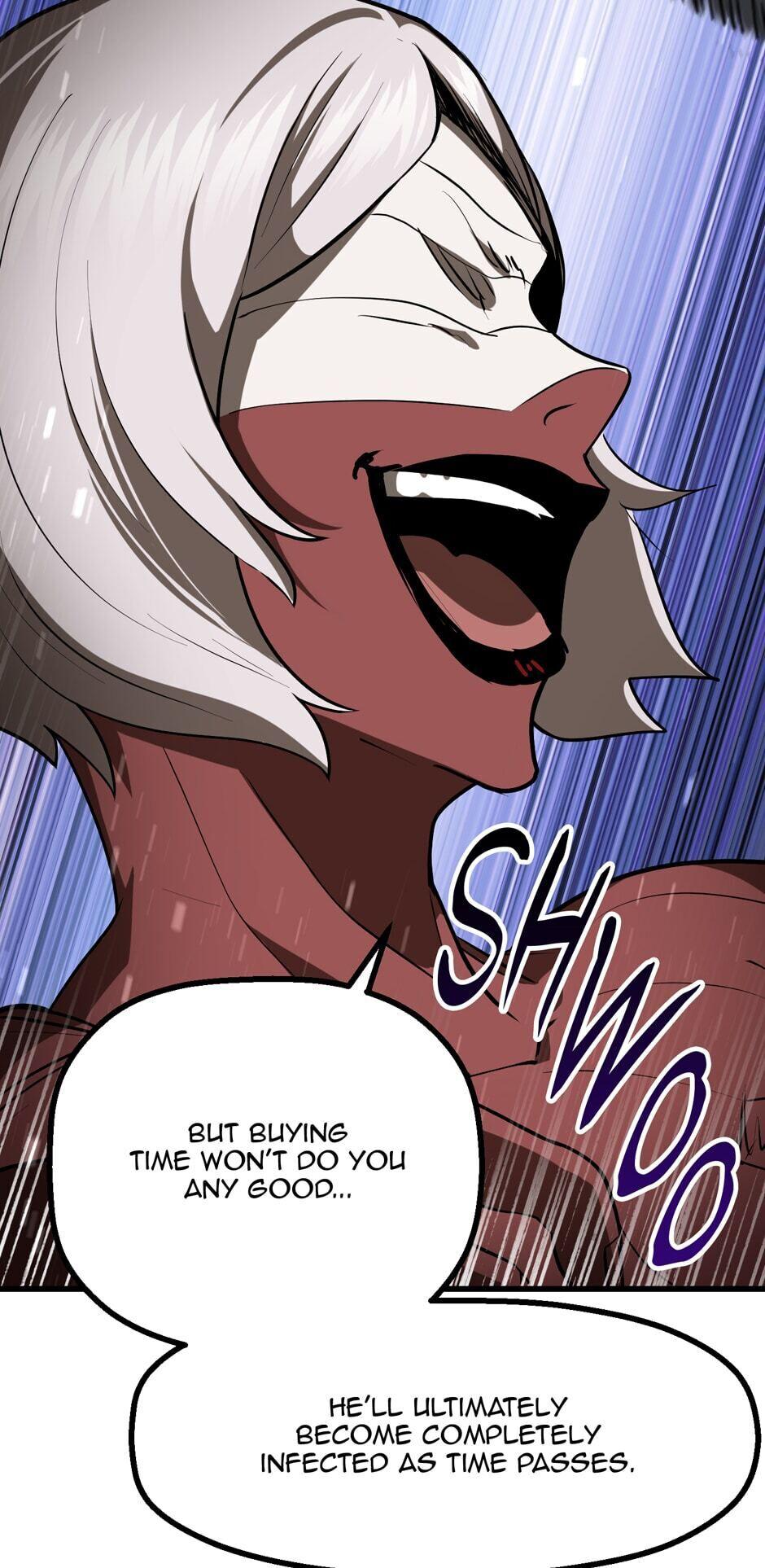 Read Latna Saga_ Survival of a Sword King EN Manga Online