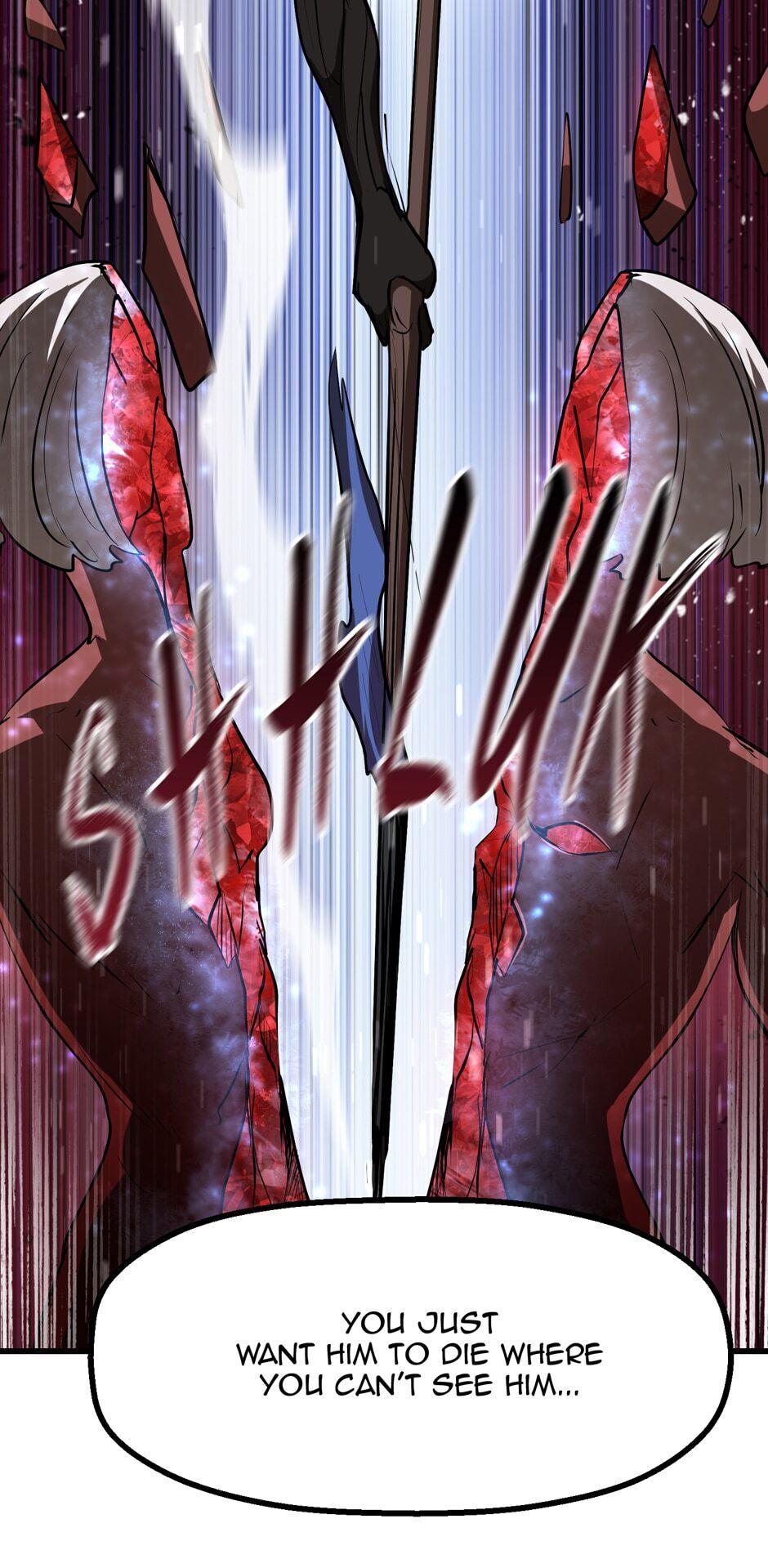 Read Latna Saga_ Survival of a Sword King EN Manga Online