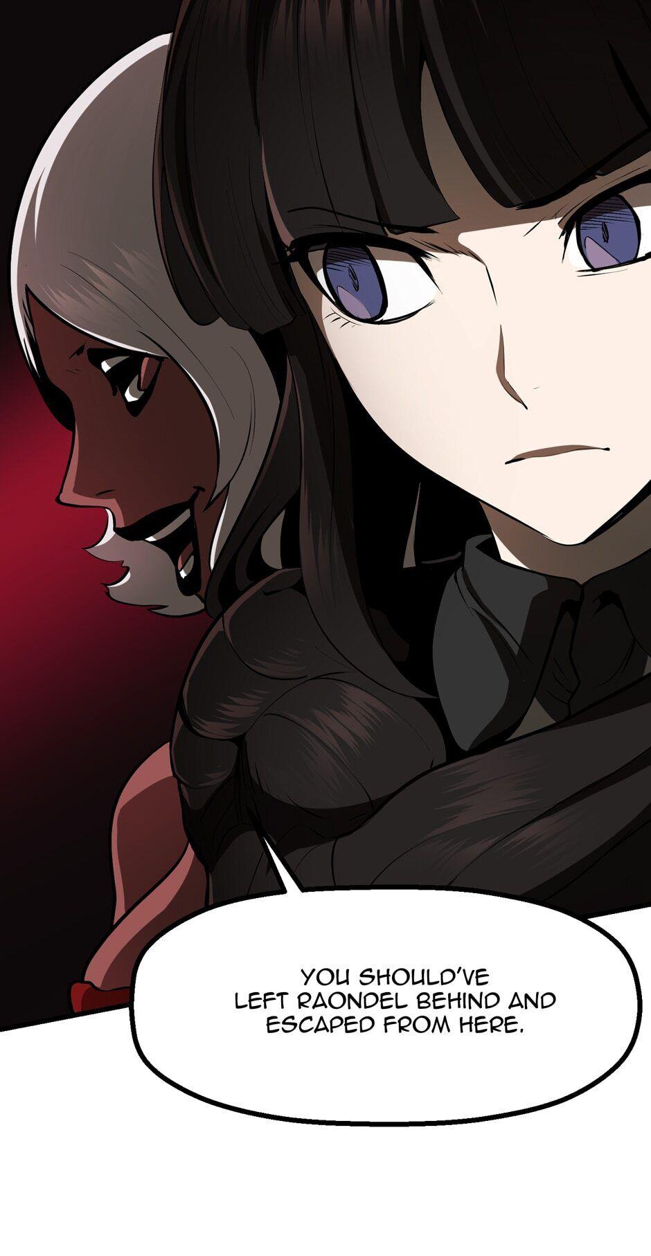 Read Latna Saga_ Survival of a Sword King EN Manga Online