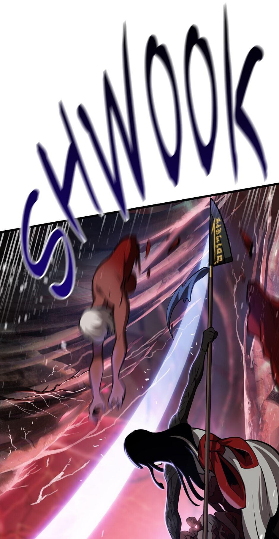 Read Latna Saga_ Survival of a Sword King EN Manga Online