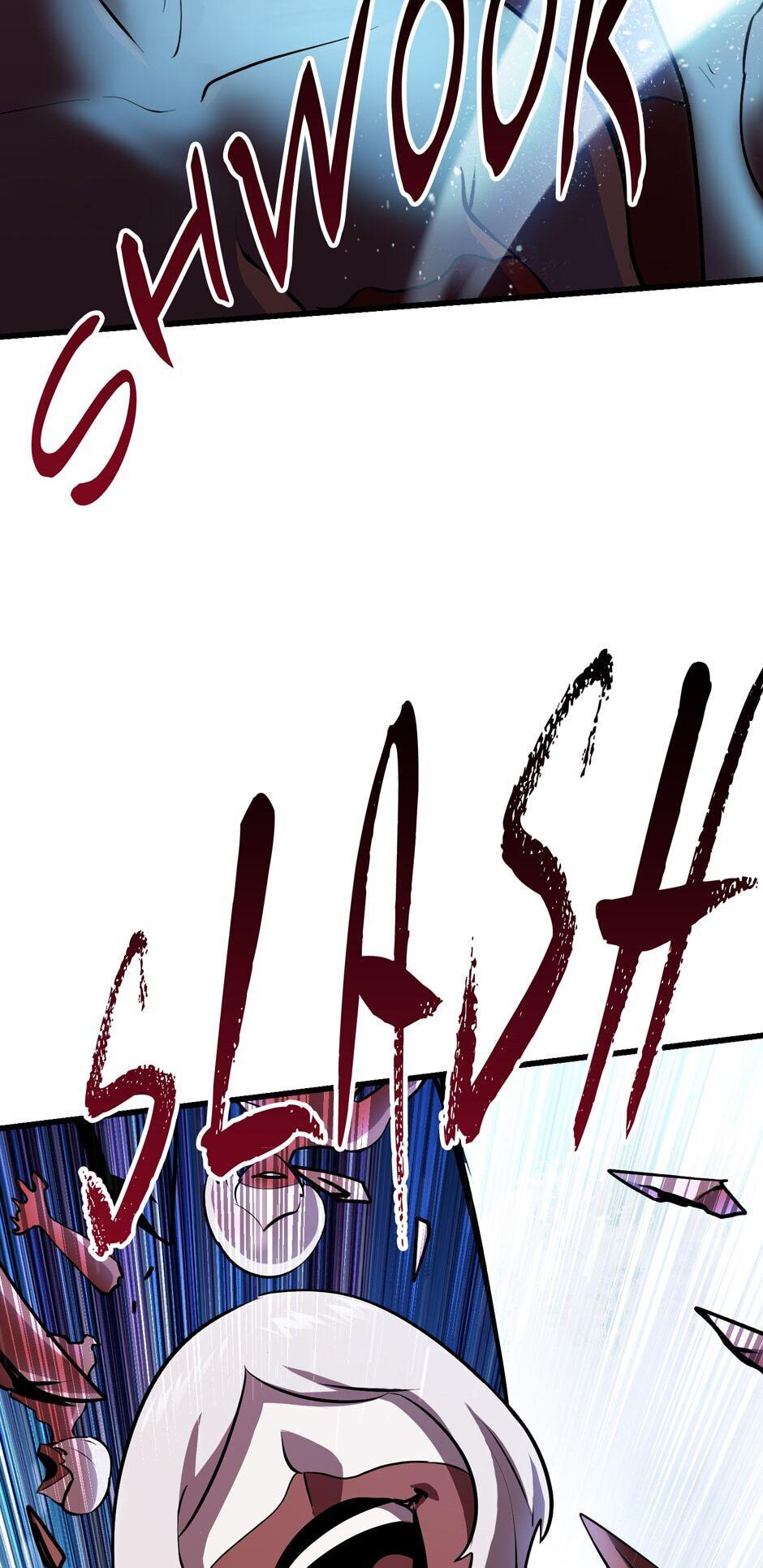 Read Latna Saga_ Survival of a Sword King EN Manga Online