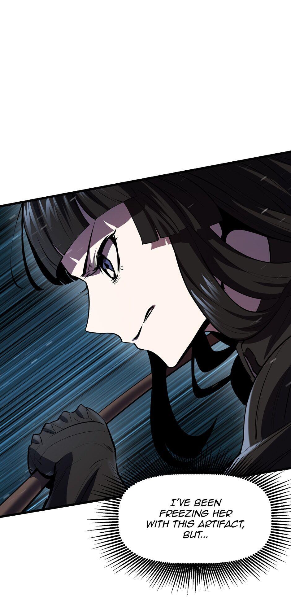 Read Latna Saga_ Survival of a Sword King EN Manga Online