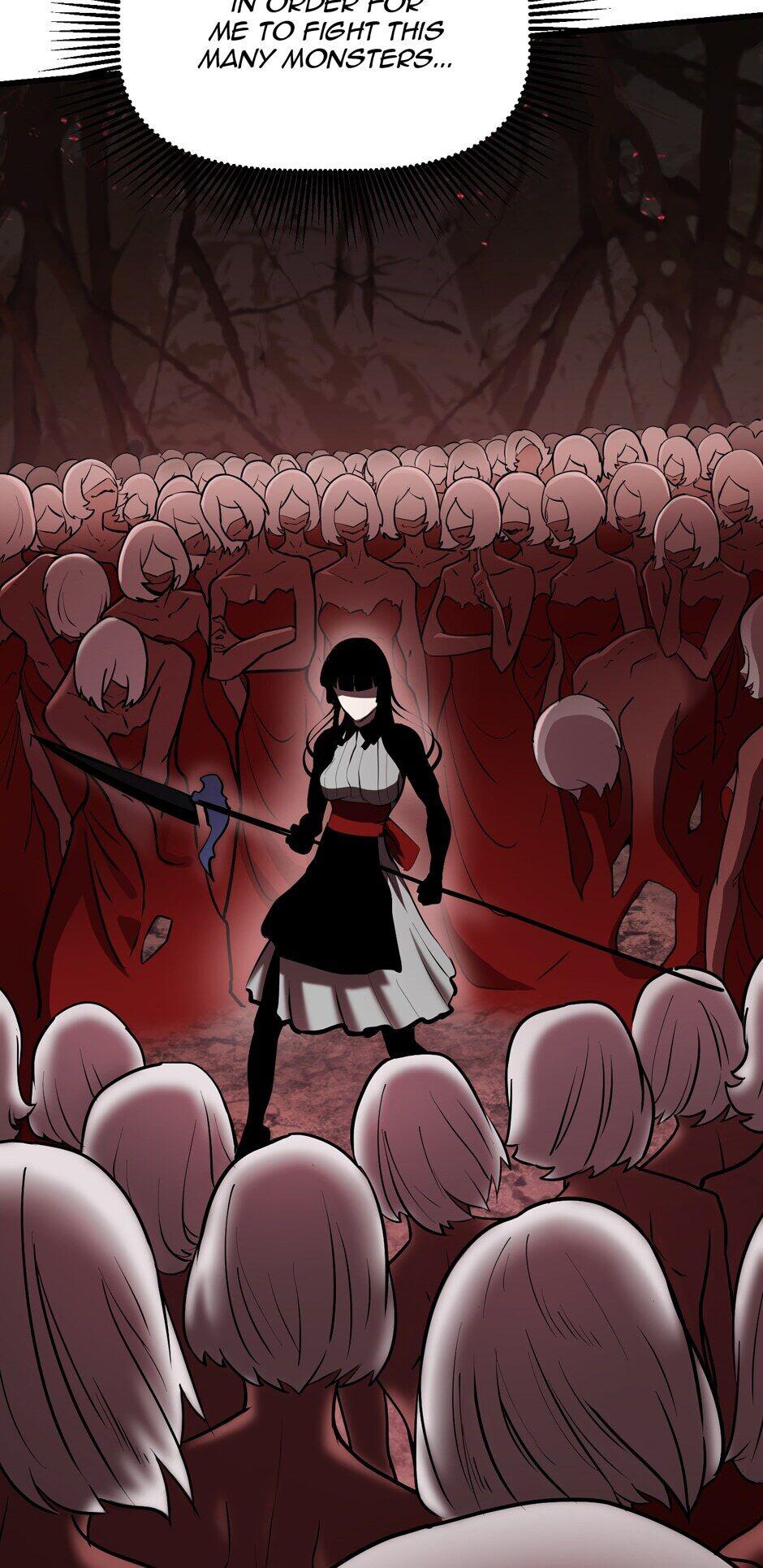 Read Latna Saga_ Survival of a Sword King EN Manga Online