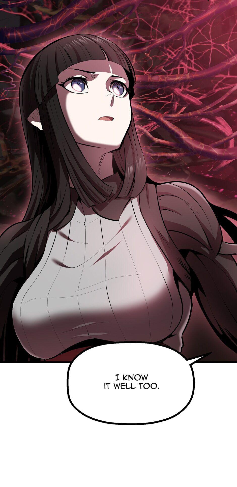 Read Latna Saga_ Survival of a Sword King EN Manga Online