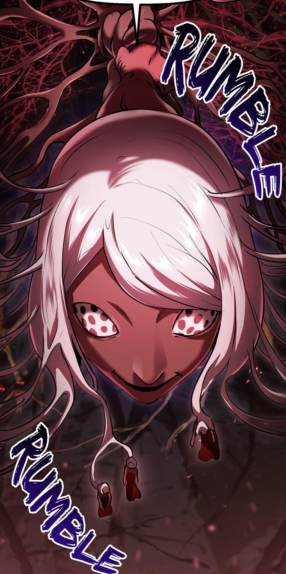 Read Latna Saga_ Survival of a Sword King EN Manga Online